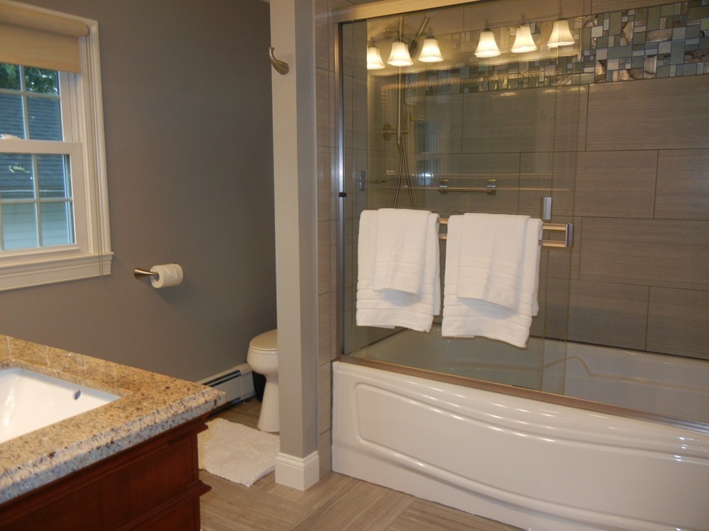 32 Birnie Road Longmeadow, MA 01106 - Photo 16 of 27 Gallery Image 16