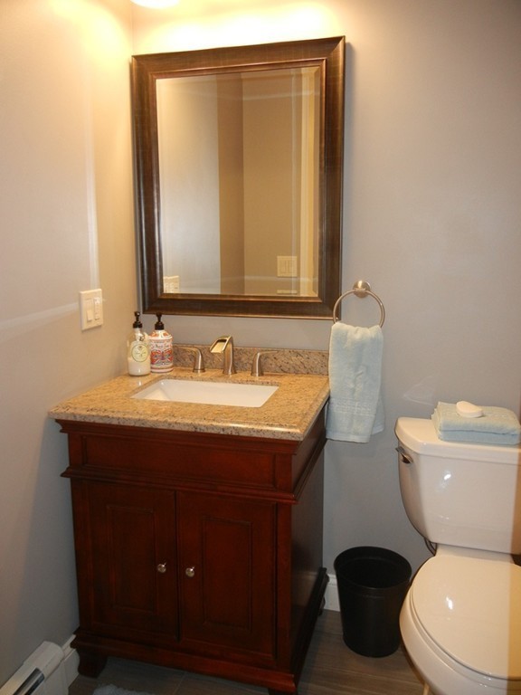 32 Birnie Road Longmeadow, MA 01106 - Photo 17 of 27 Gallery Image 17
