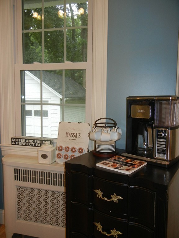 32 Birnie Road Longmeadow, MA 01106 - Photo 19 of 27 Gallery Image 19