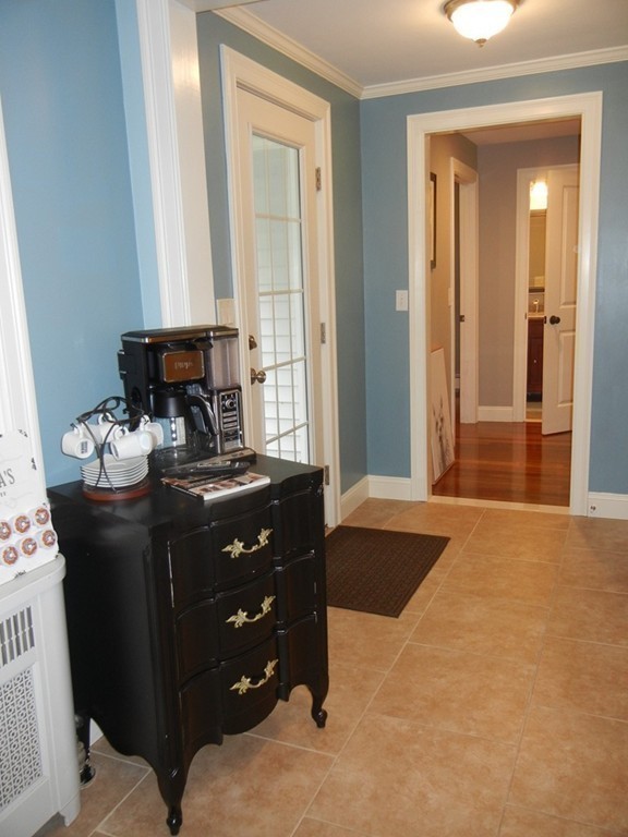 32 Birnie Road Longmeadow, MA 01106 - Photo 20 of 27 Gallery Image 20