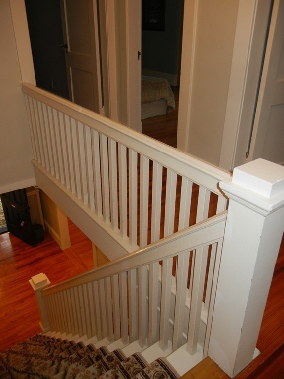 32 Birnie Road Longmeadow, MA 01106 - Photo 22 of 27 Gallery Image 22