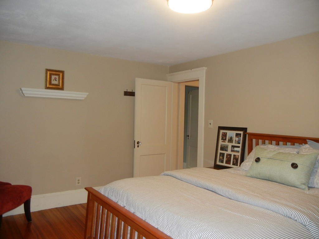 32 Birnie Road Longmeadow, MA 01106 - Photo 24 of 27 Gallery Image 24