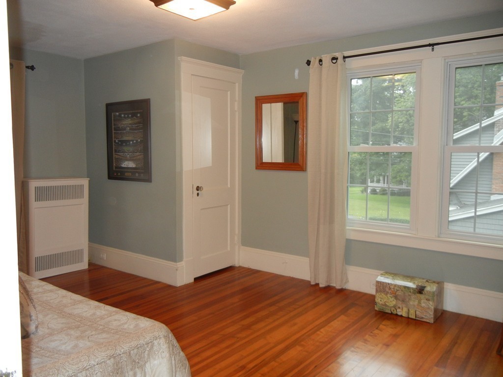 32 Birnie Road Longmeadow, MA 01106 - Photo 25 of 27 Gallery Image 25