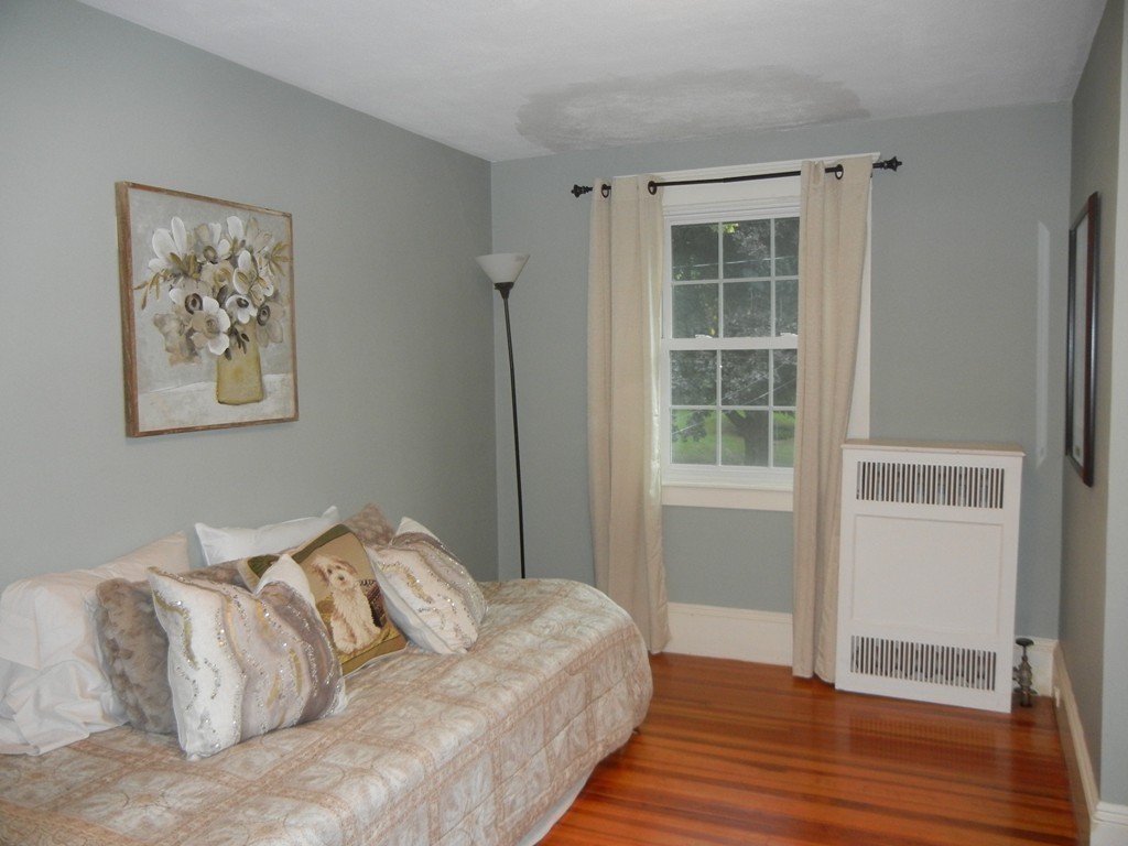 32 Birnie Road Longmeadow, MA 01106 - Photo 26 of 27 Gallery Image 26
