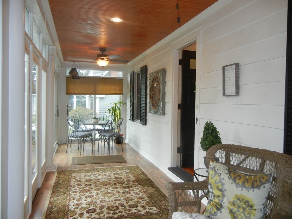 32 Birnie Road Longmeadow, MA 01106 - Photo 3 of 27 Gallery Image 3