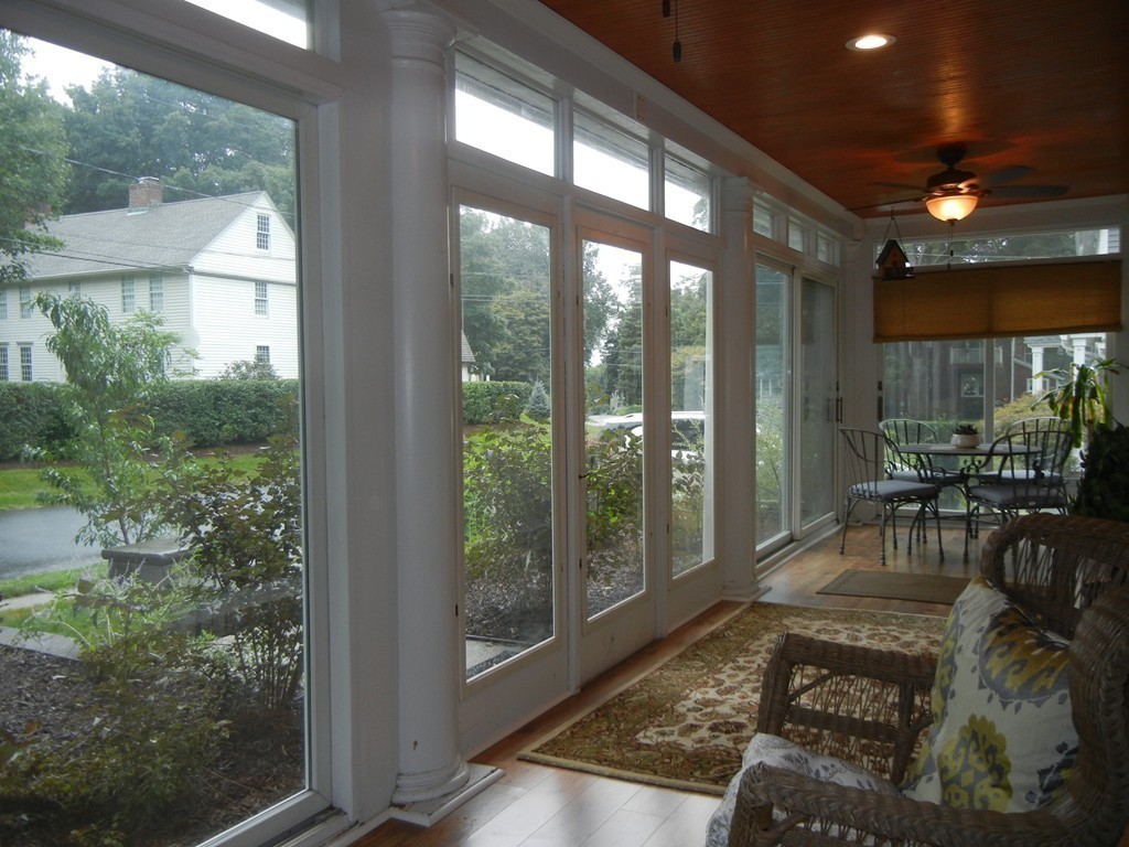 32 Birnie Road Longmeadow, MA 01106 - Photo 4 of 27 Gallery Image 4