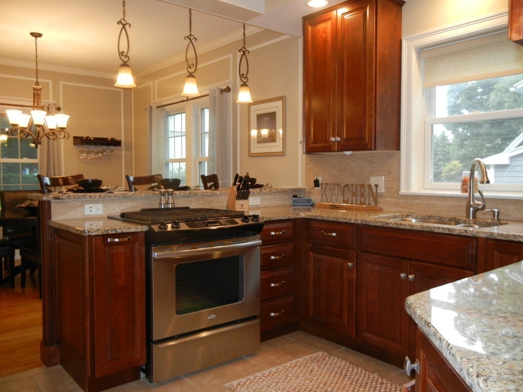 32 Birnie Road Longmeadow, MA 01106 - Photo 6 of 27 Gallery Image 6