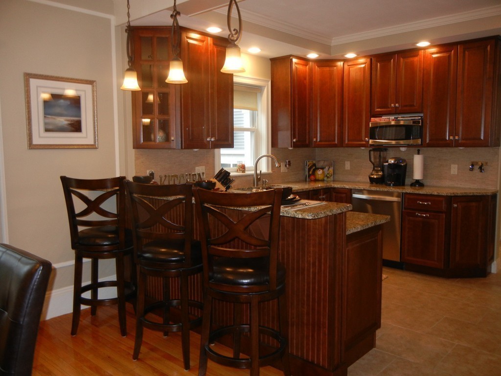 32 Birnie Road Longmeadow, MA 01106 - Photo 7 of 27 Gallery Image 7