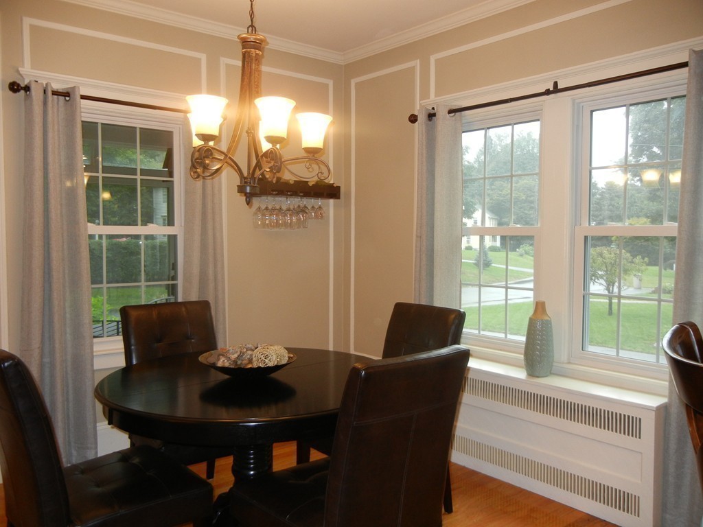 32 Birnie Road Longmeadow, MA 01106 - Photo 9 of 27 Gallery Image 9