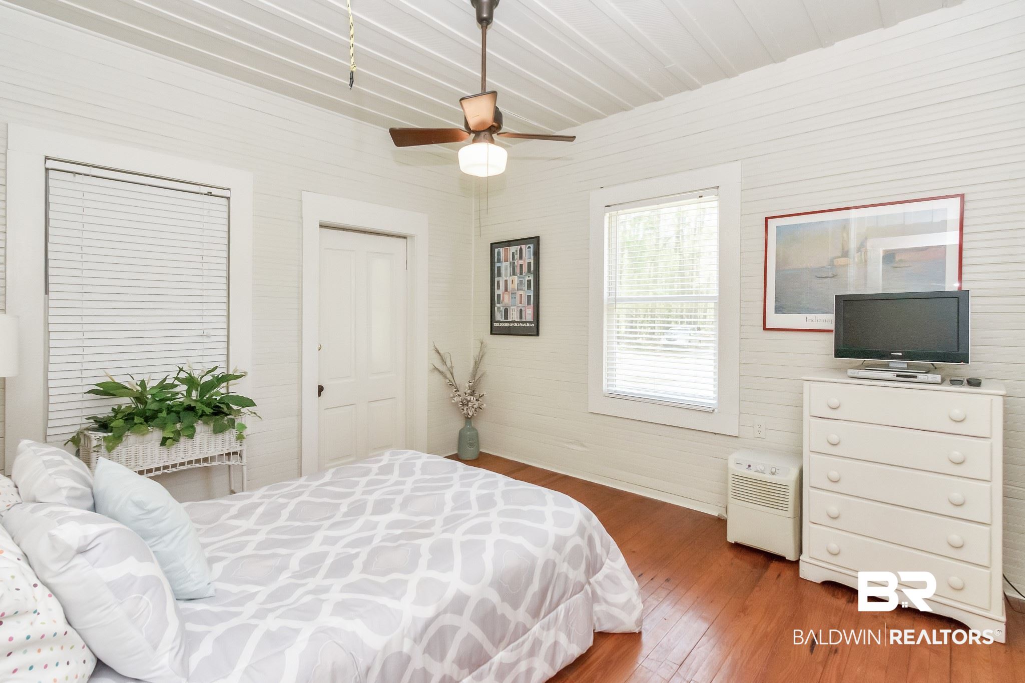 9357 La Lande Road Theodore, AL 36582 - Photo 23 of 29