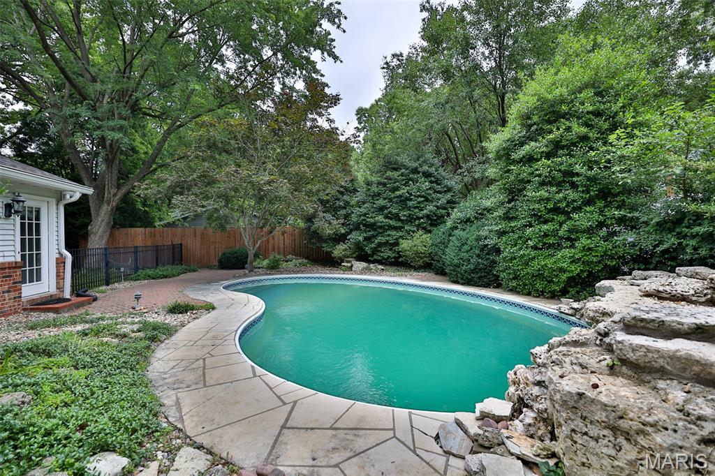 1000 Schwarz Road Edwardsville, IL 62025 - Photo 22 of 96
