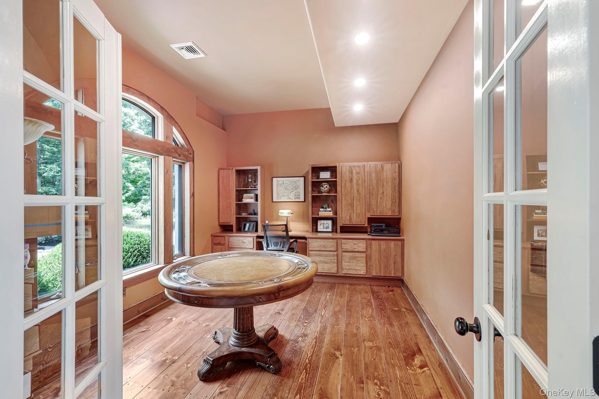 250 Corbett Road Montgomery, NY 12549 - Photo 23 of 43