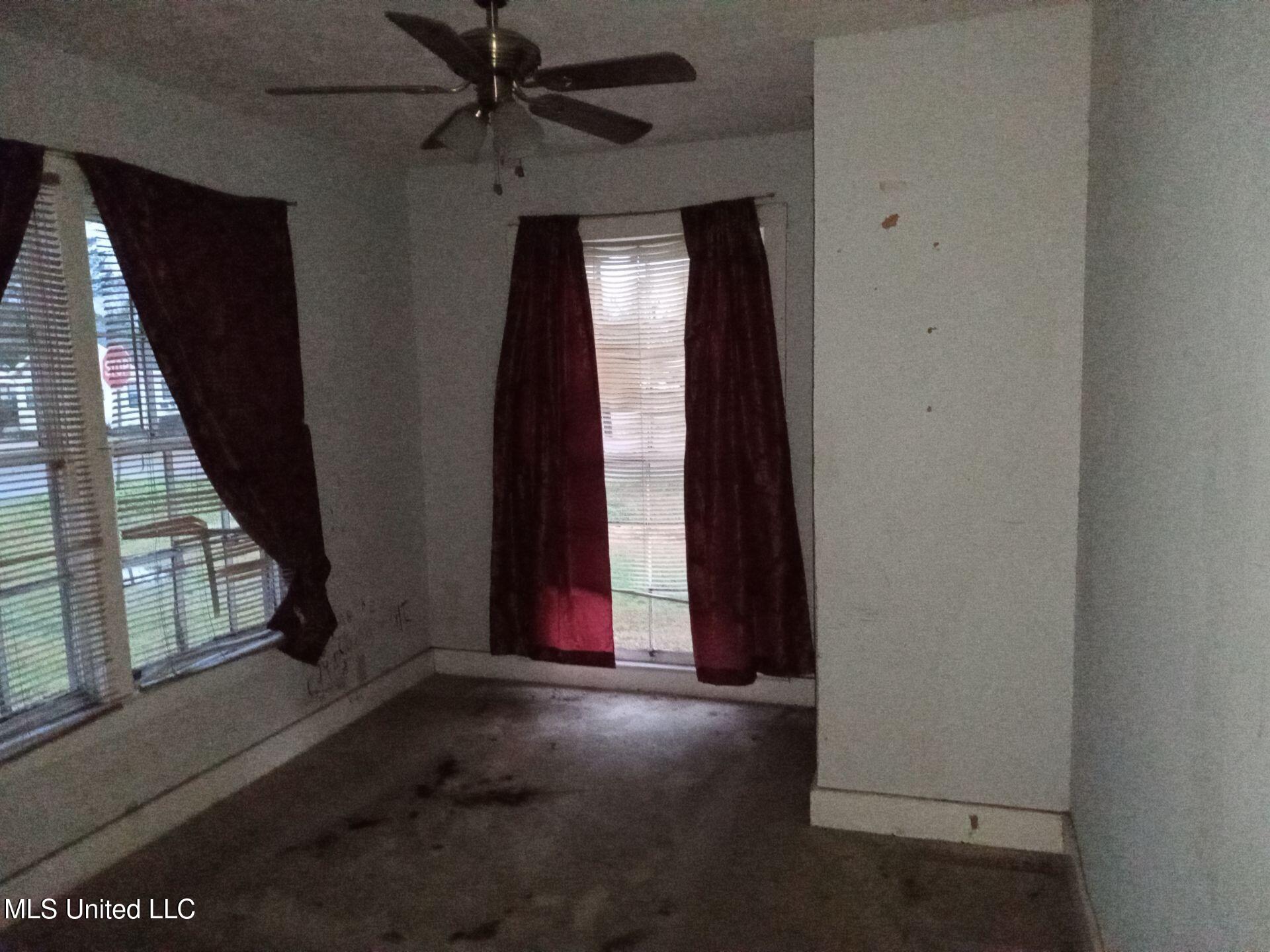 111 East Fifteenth Street Yazoo City, MS 39194 - Photo 11 of 12 45-Mar 04 2025 06_08pm-dUGt