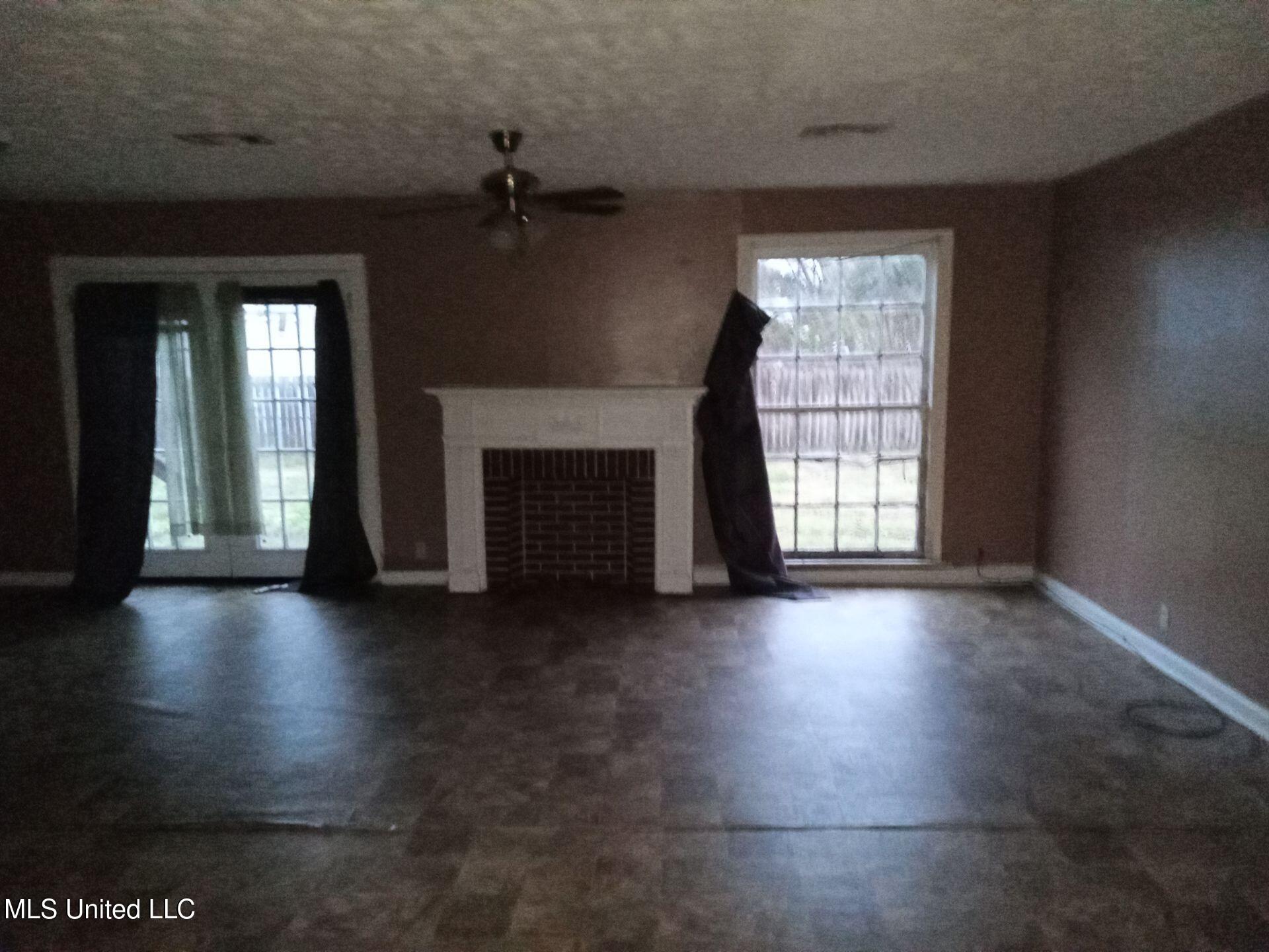 111 East Fifteenth Street Yazoo City, MS 39194 - Photo 6 of 12 26-Mar 04 2025 06_05pm-bhXn