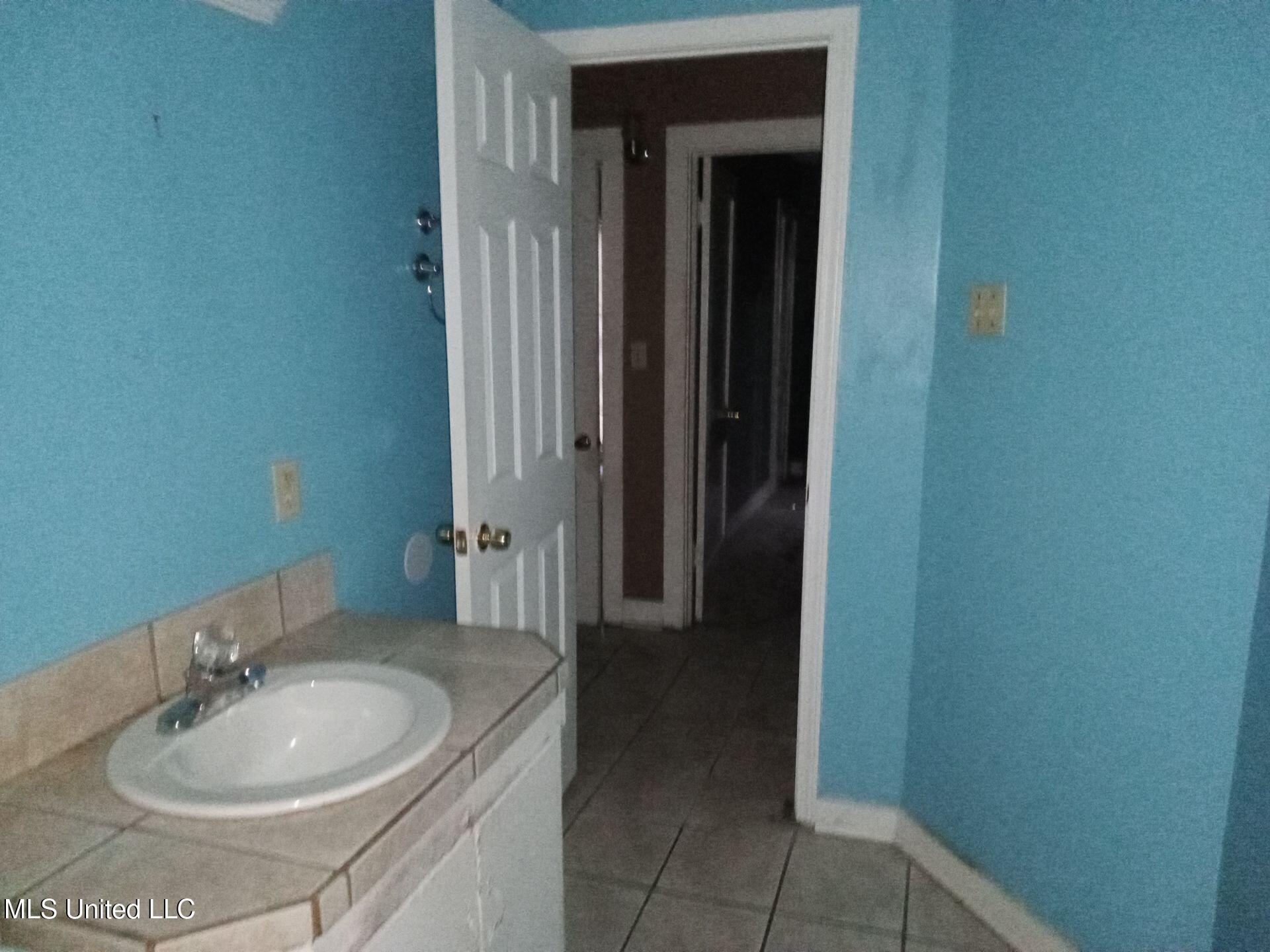 111 East Fifteenth Street Yazoo City, MS 39194 - Photo 10 of 12 42-Mar 04 2025 06_08pm-EA1D