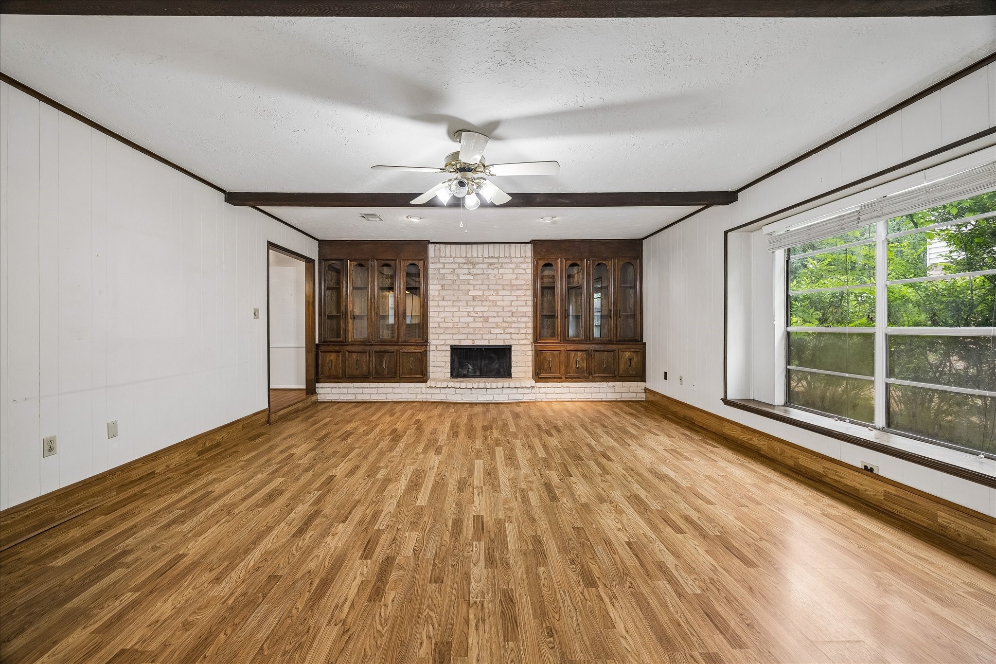 17803 Loring Lane Spring, TX 77388 - Photo 15 of 35