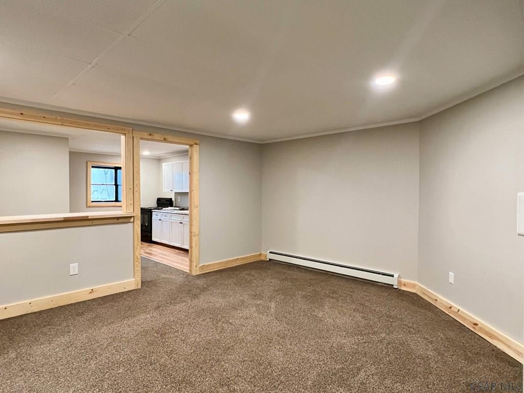 127 West Main Street Somerset, PA 15501 - Photo 54 of 71