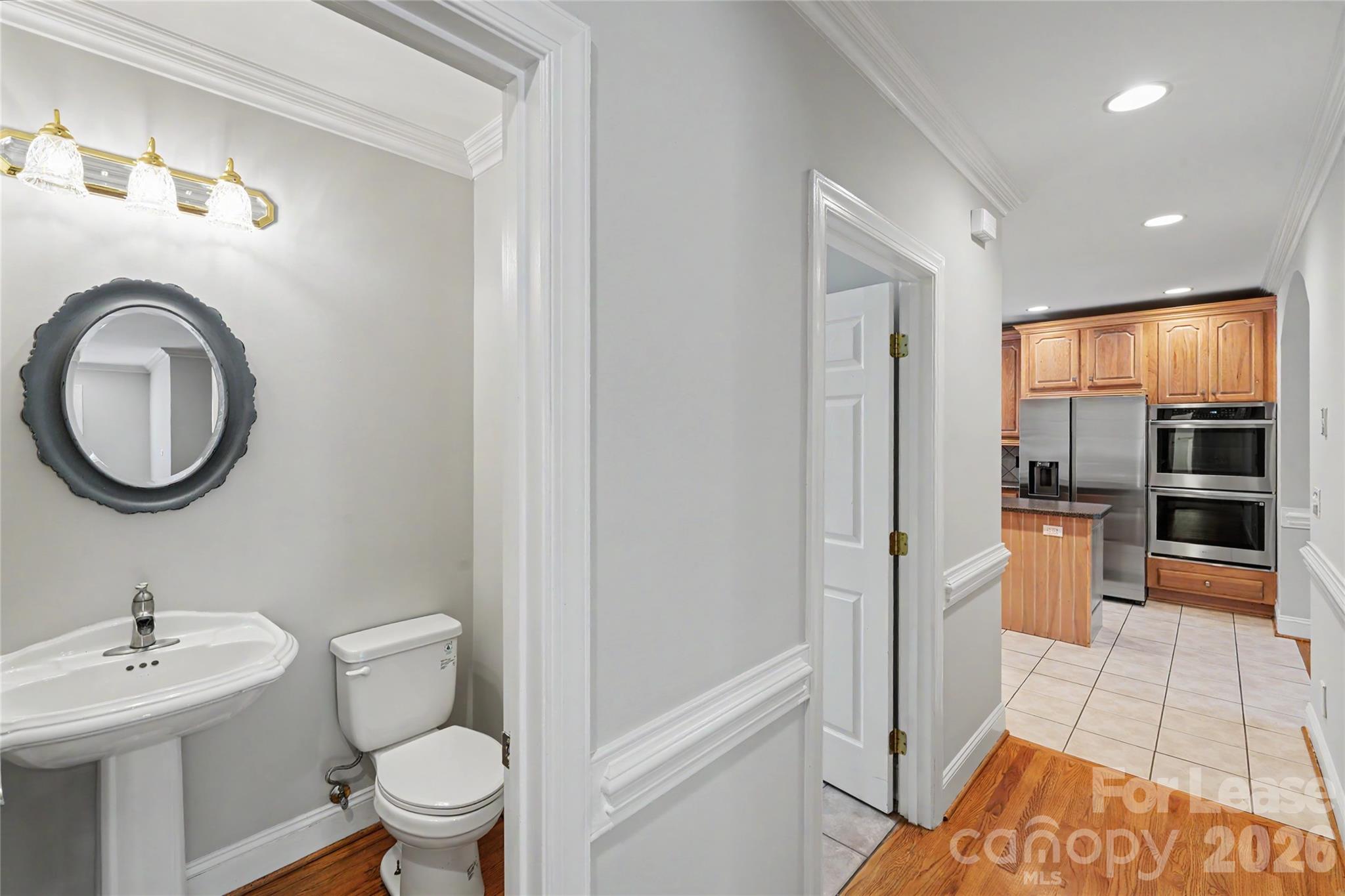 2545 Rea Road Charlotte, NC 28226 - Photo 18 of 48 Gallery Image 18