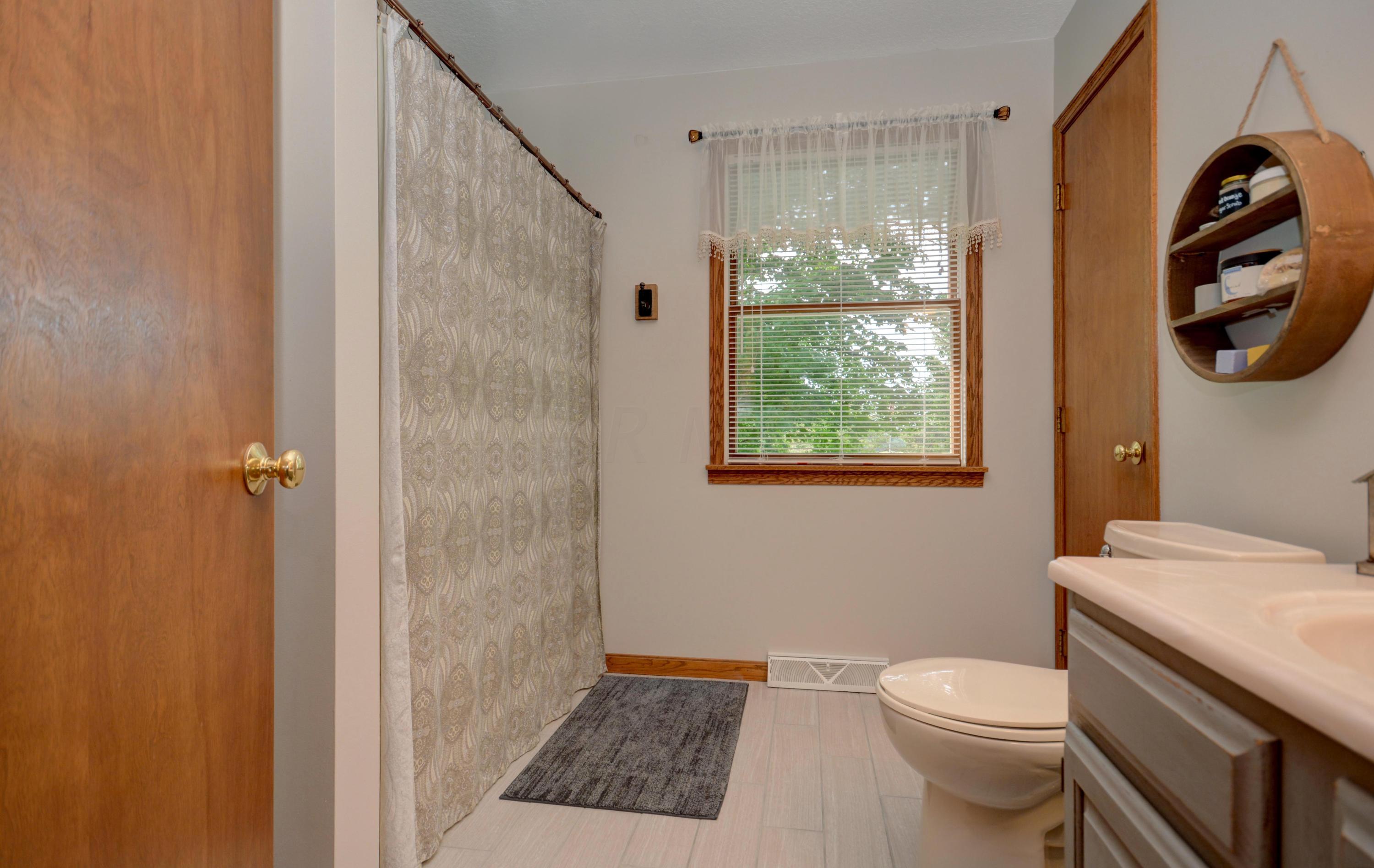 10208 Blacksnake Road Utica, OH 43080 - Photo 17 of 38 Gallery Image 17