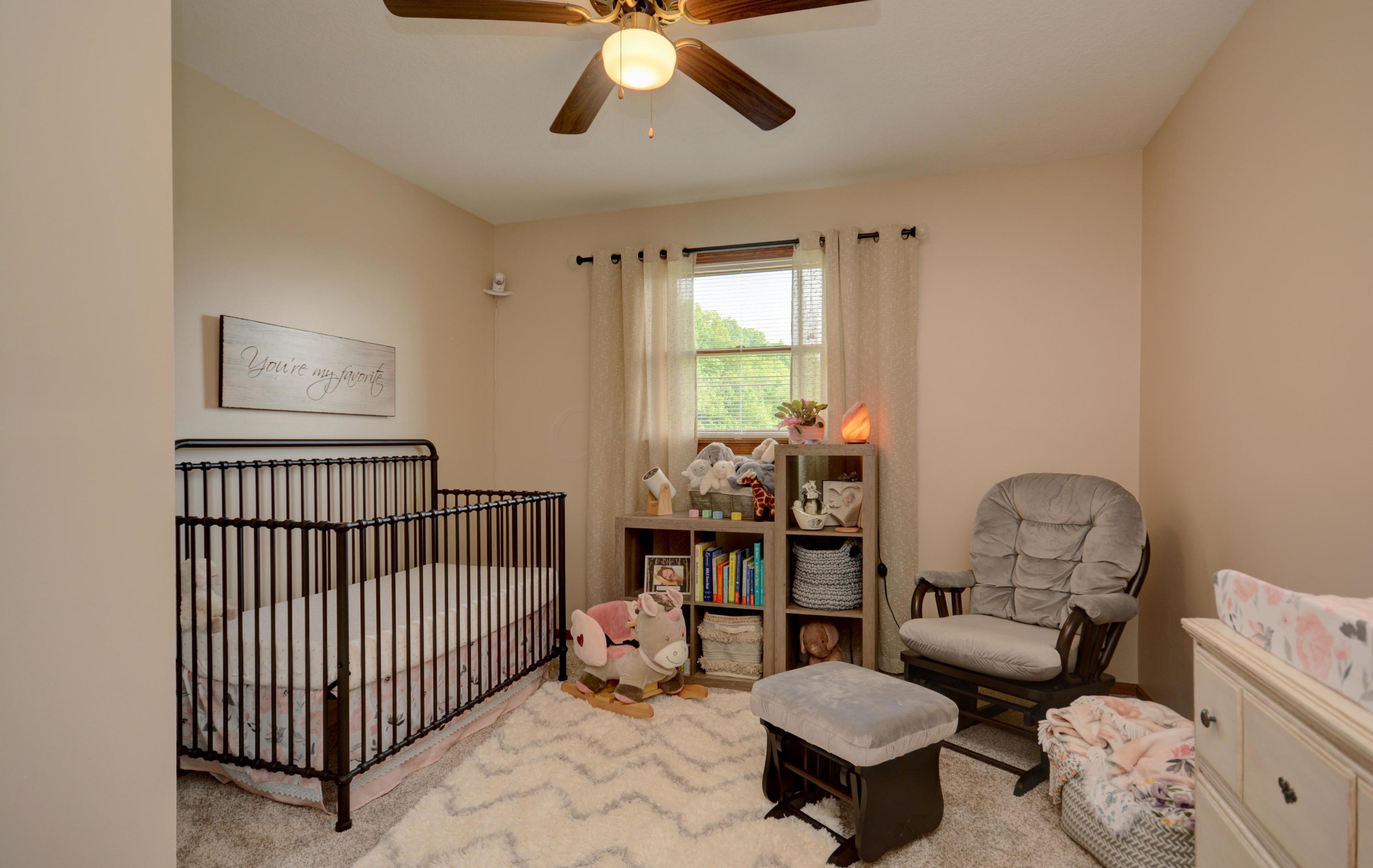 10208 Blacksnake Road Utica, OH 43080 - Photo 18 of 38 Gallery Image 18