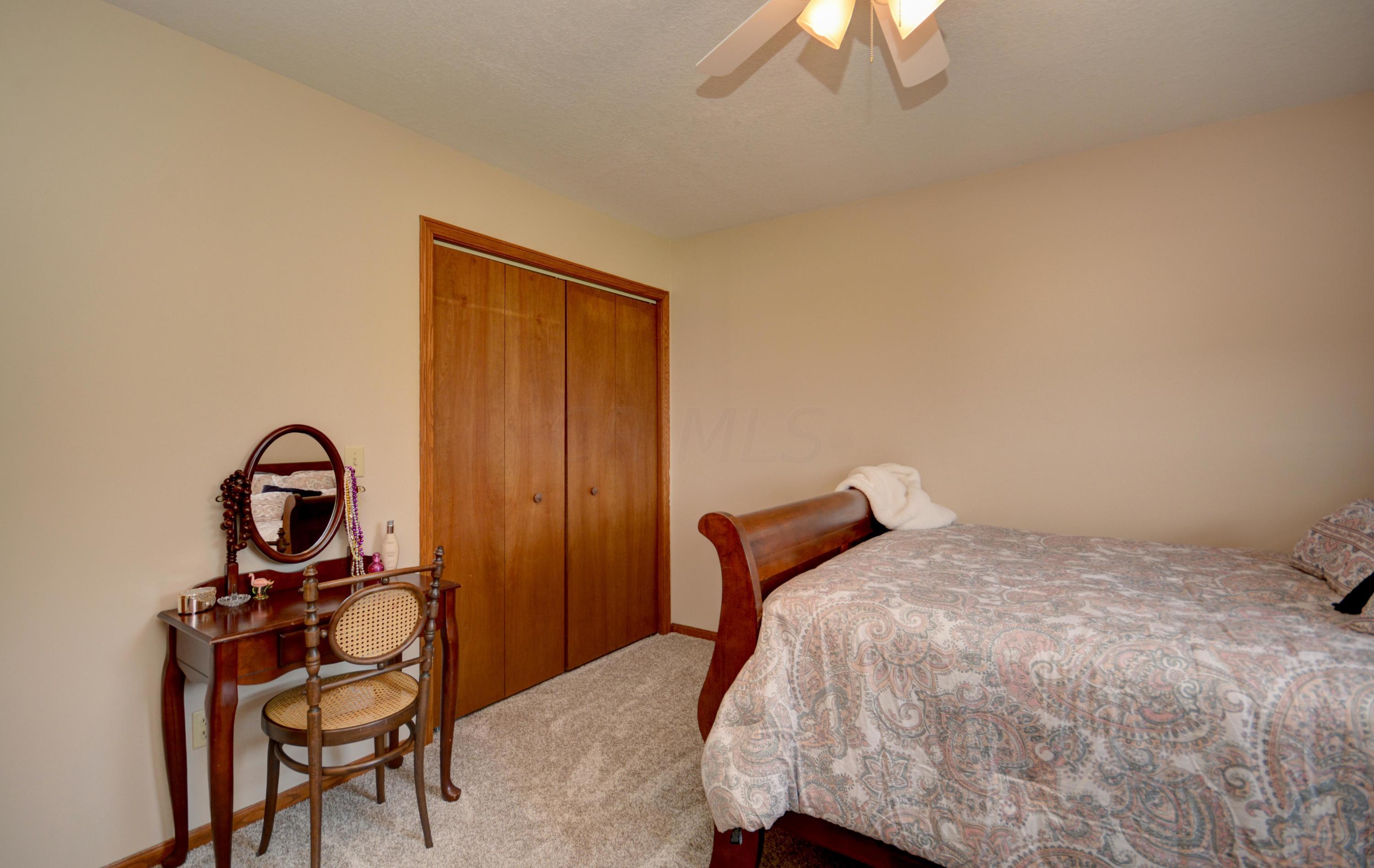 10208 Blacksnake Road Utica, OH 43080 - Photo 21 of 38 Gallery Image 21
