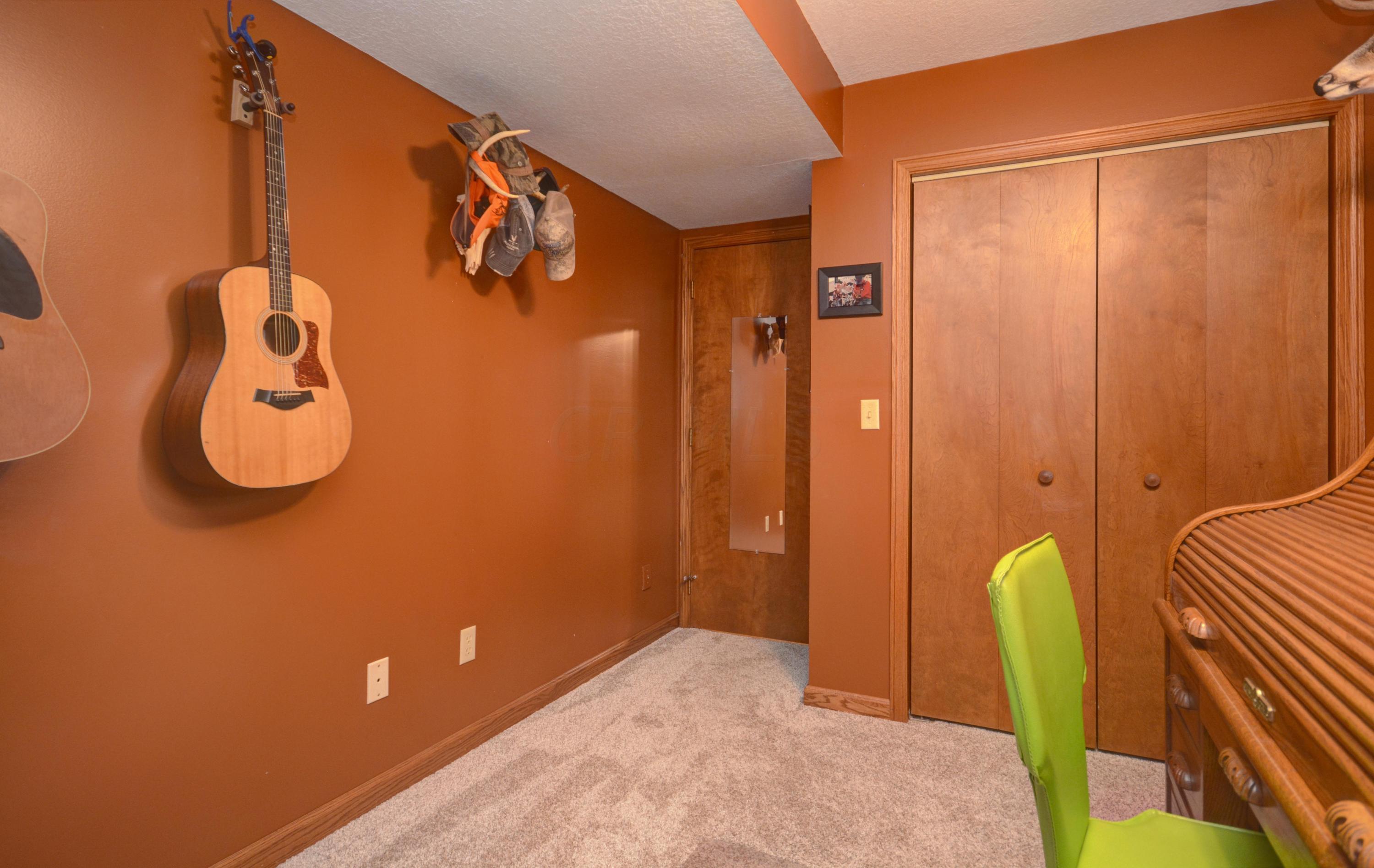 10208 Blacksnake Road Utica, OH 43080 - Photo 26 of 38 Gallery Image 26