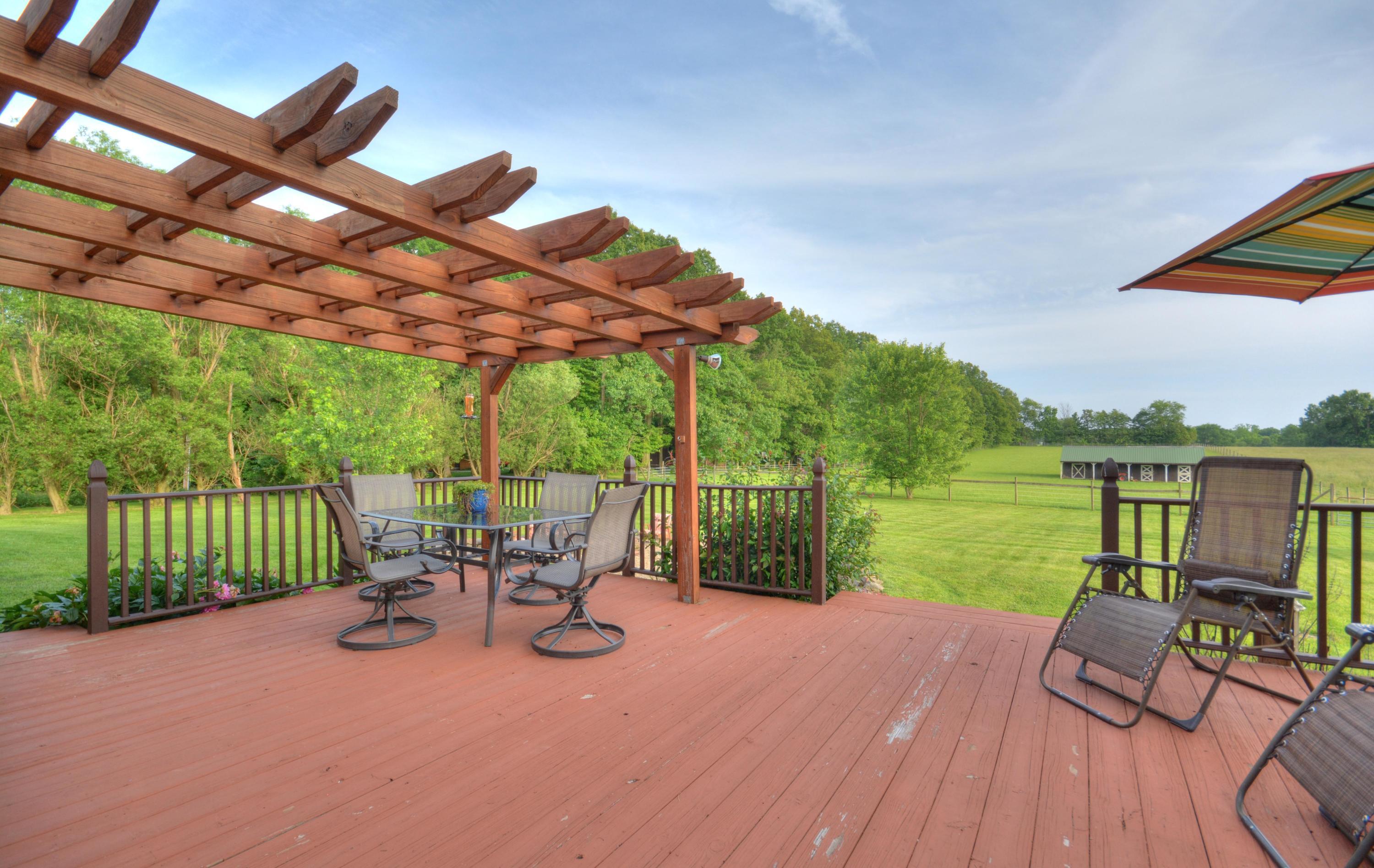 10208 Blacksnake Road Utica, OH 43080 - Photo 34 of 38 Gallery Image 34