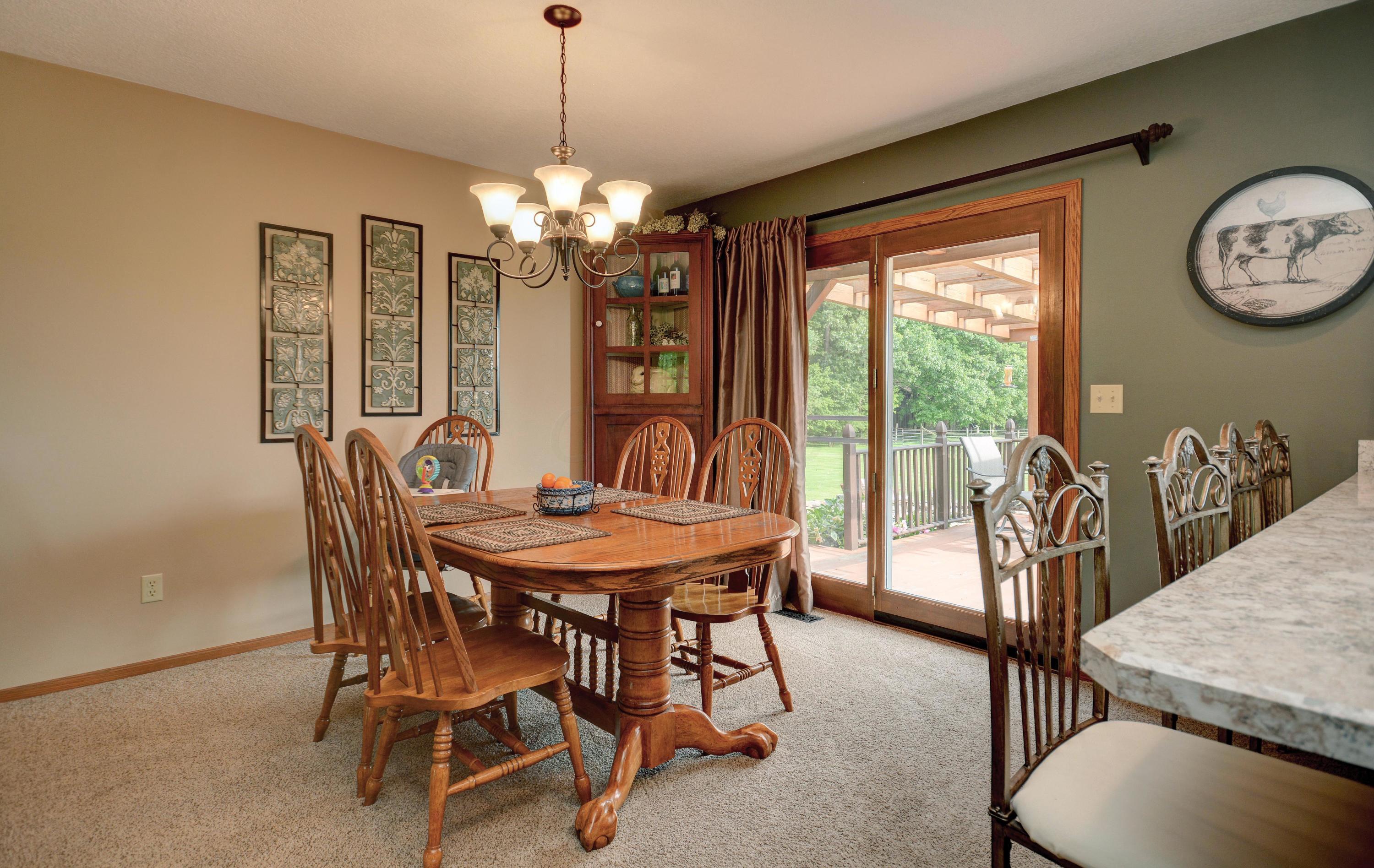 10208 Blacksnake Road Utica, OH 43080 - Photo 7 of 38 Gallery Image 7