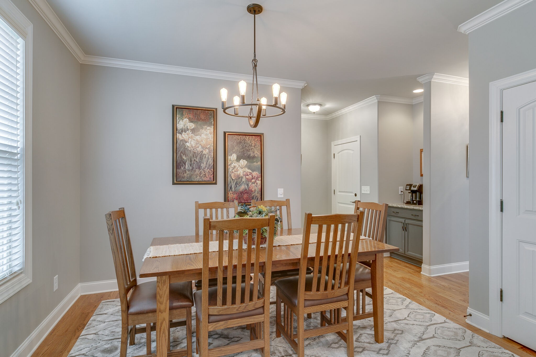 7022 Brindle Ridge Way Spring Hill, TN 37174 - Photo 12 of 32 Gallery Image 12