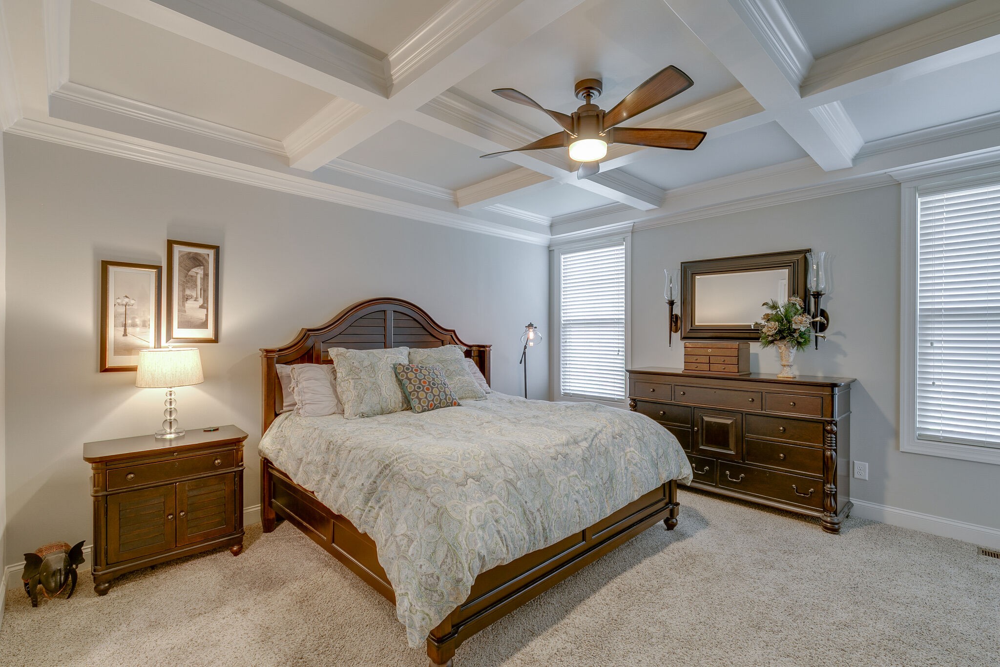 7022 Brindle Ridge Way Spring Hill, TN 37174 - Photo 14 of 32 Gallery Image 14