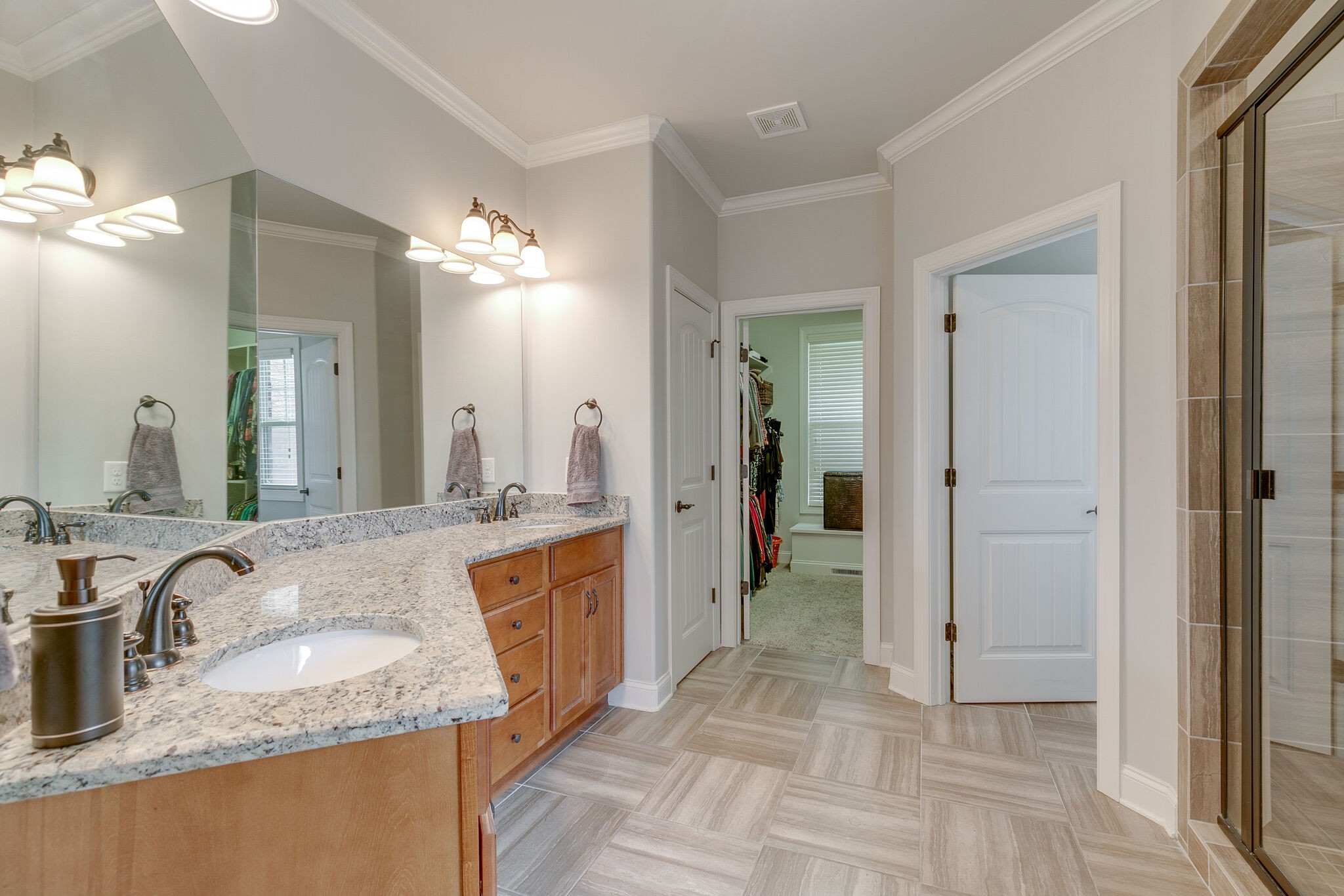 7022 Brindle Ridge Way Spring Hill, TN 37174 - Photo 15 of 32 Gallery Image 15