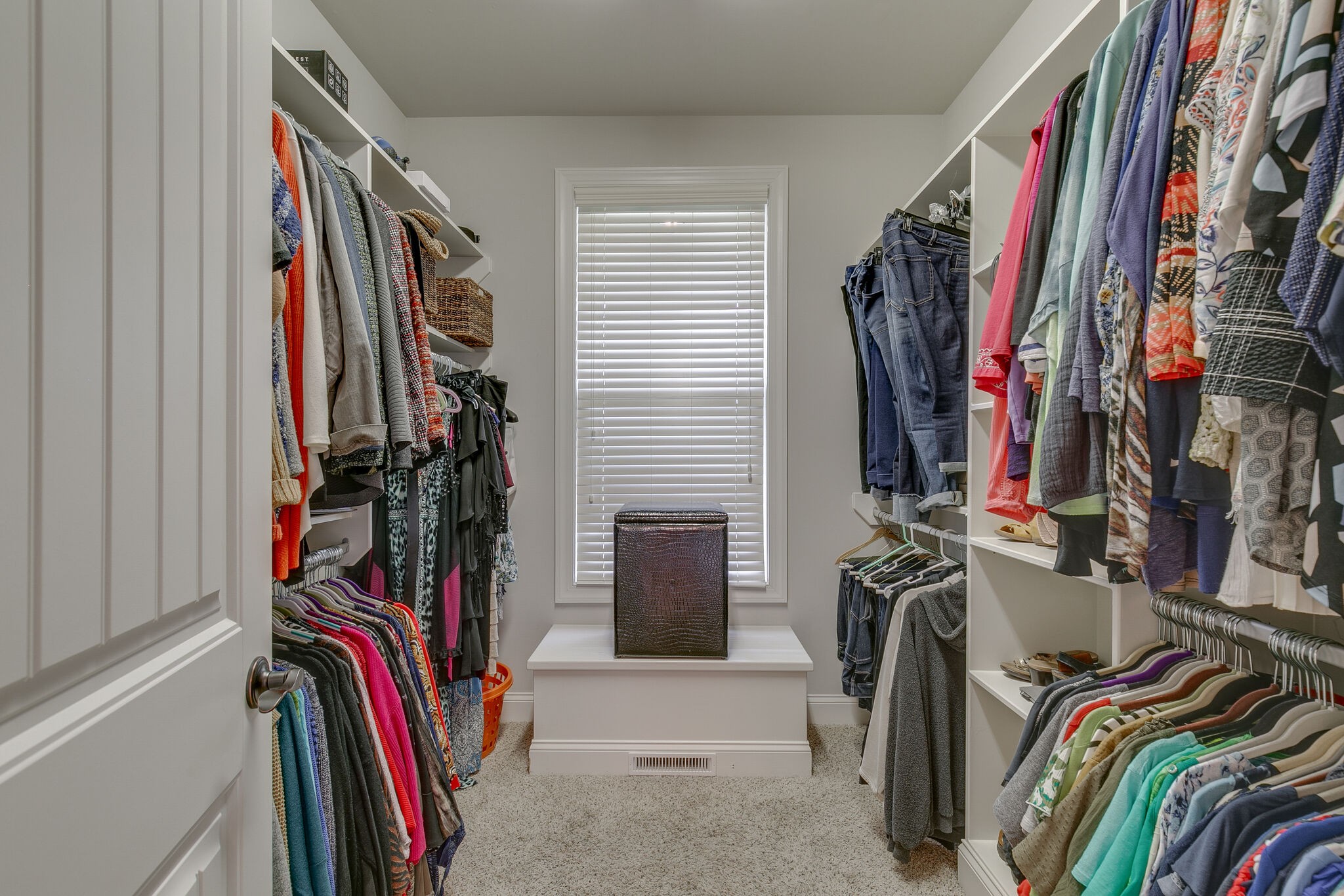 7022 Brindle Ridge Way Spring Hill, TN 37174 - Photo 17 of 32 Gallery Image 17