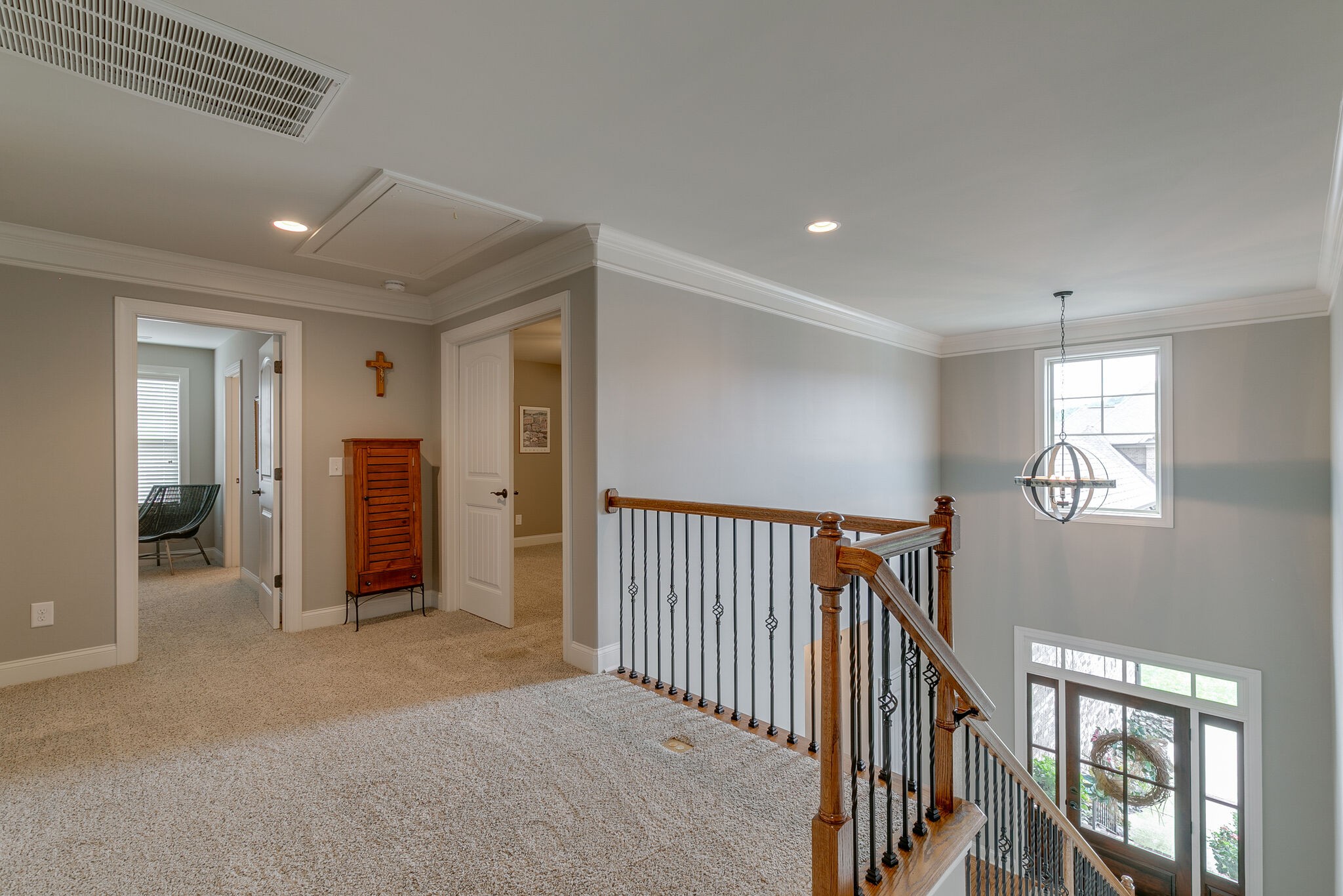 7022 Brindle Ridge Way Spring Hill, TN 37174 - Photo 18 of 32 Gallery Image 18