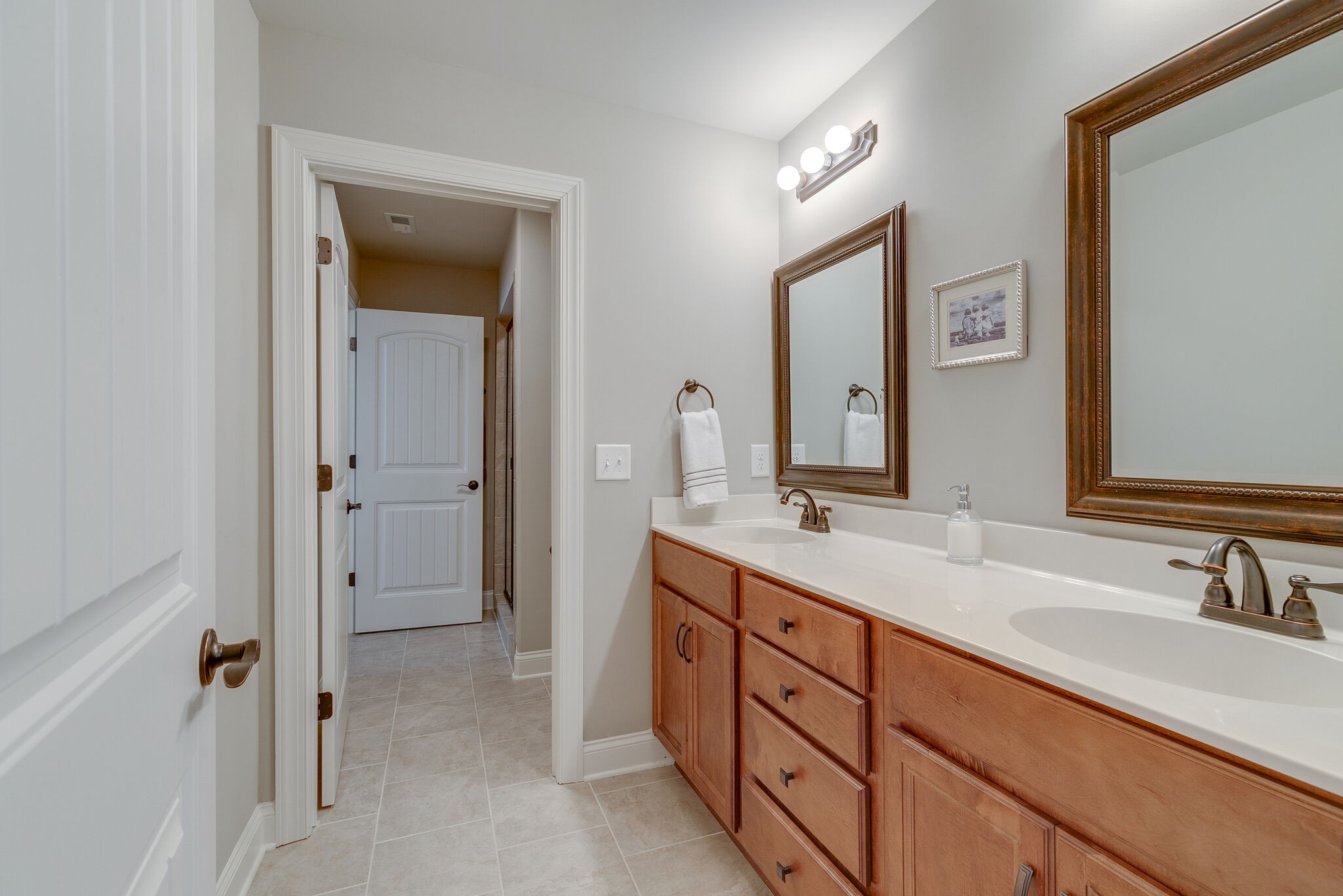 7022 Brindle Ridge Way Spring Hill, TN 37174 - Photo 20 of 32 Gallery Image 20