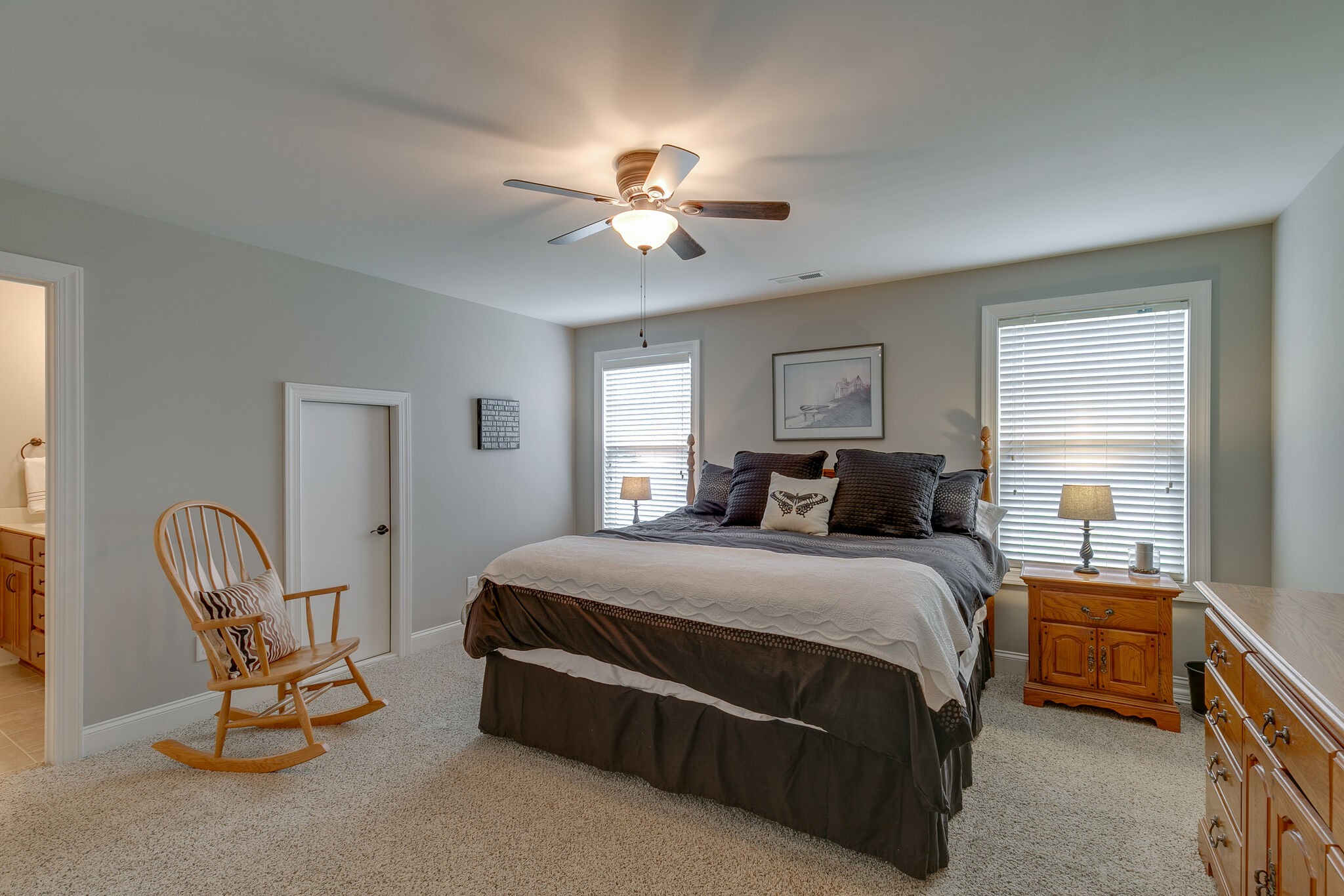 7022 Brindle Ridge Way Spring Hill, TN 37174 - Photo 21 of 32 Gallery Image 21