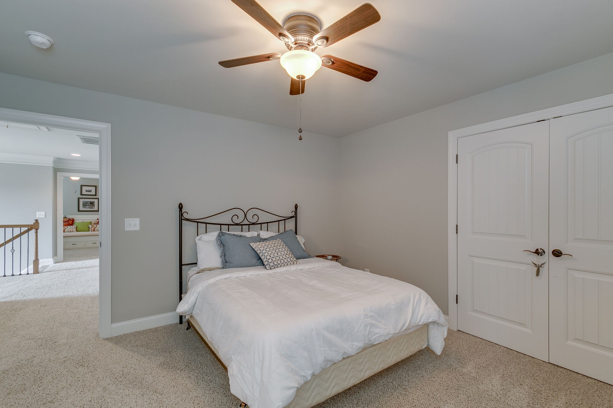 7022 Brindle Ridge Way Spring Hill, TN 37174 - Photo 22 of 32 Gallery Image 22