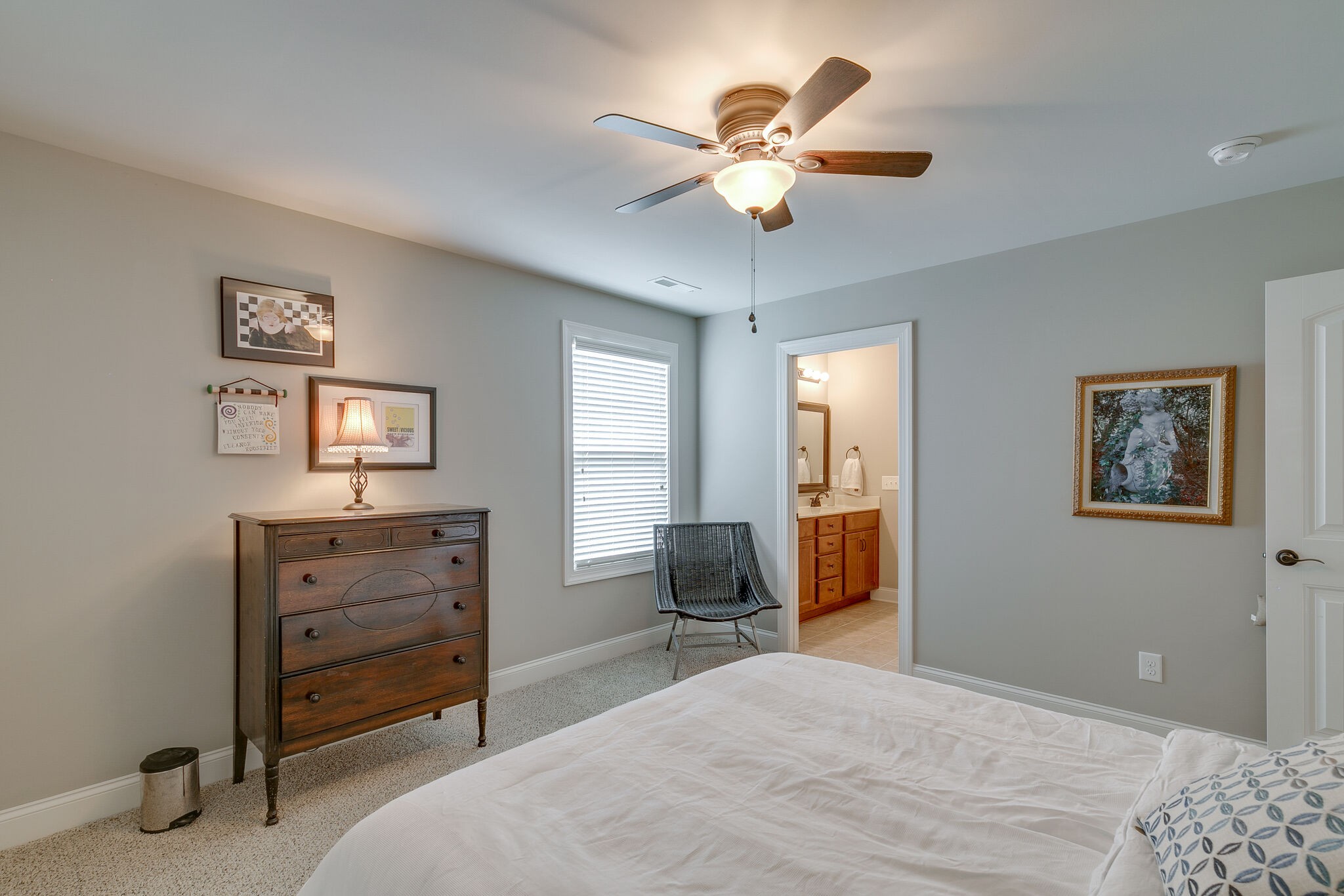 7022 Brindle Ridge Way Spring Hill, TN 37174 - Photo 23 of 32 Gallery Image 23
