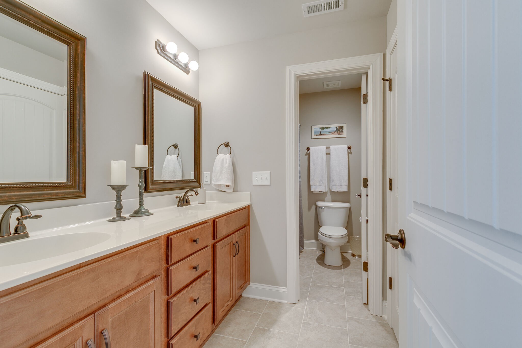 7022 Brindle Ridge Way Spring Hill, TN 37174 - Photo 24 of 32 Gallery Image 24