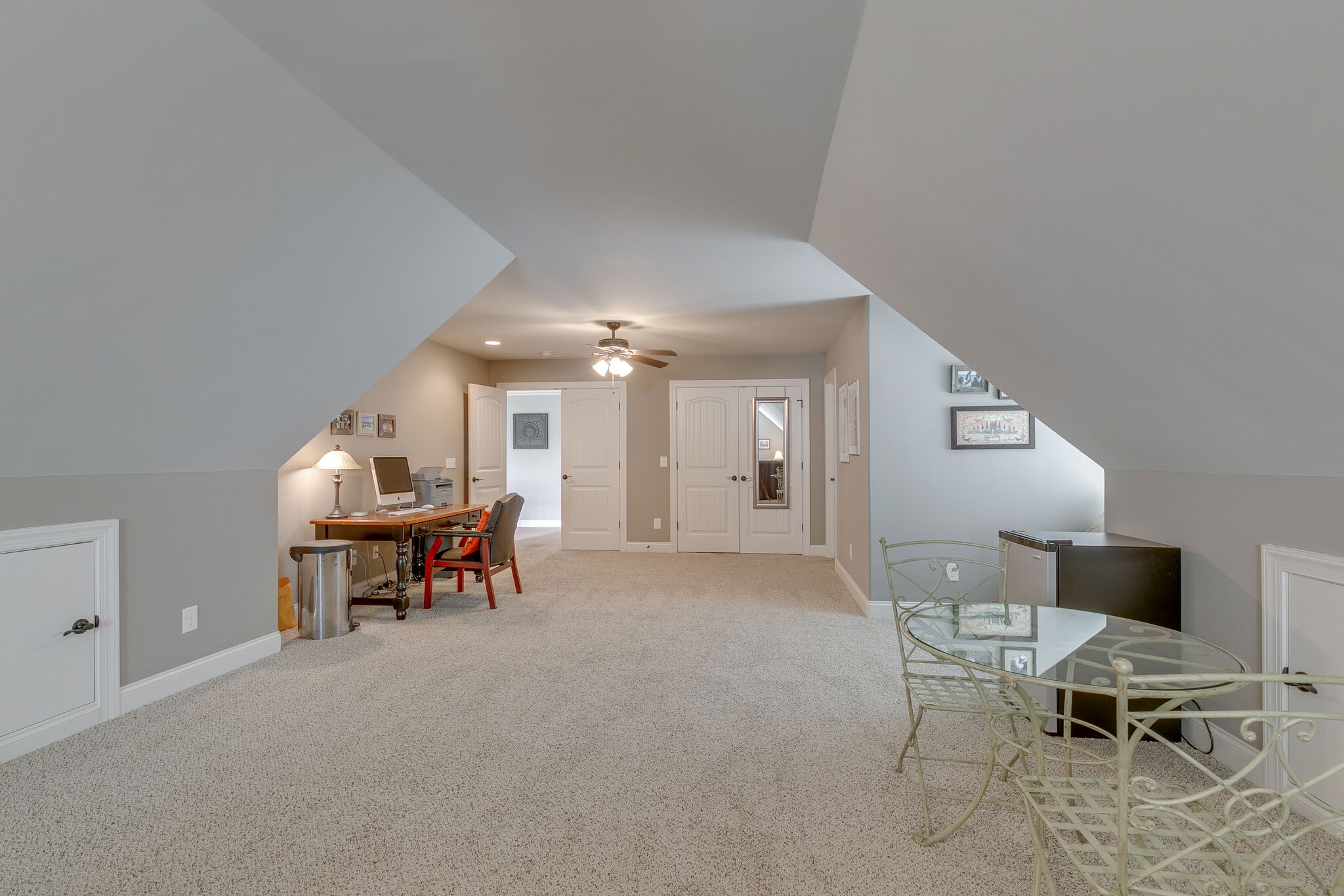 7022 Brindle Ridge Way Spring Hill, TN 37174 - Photo 26 of 32 Gallery Image 26