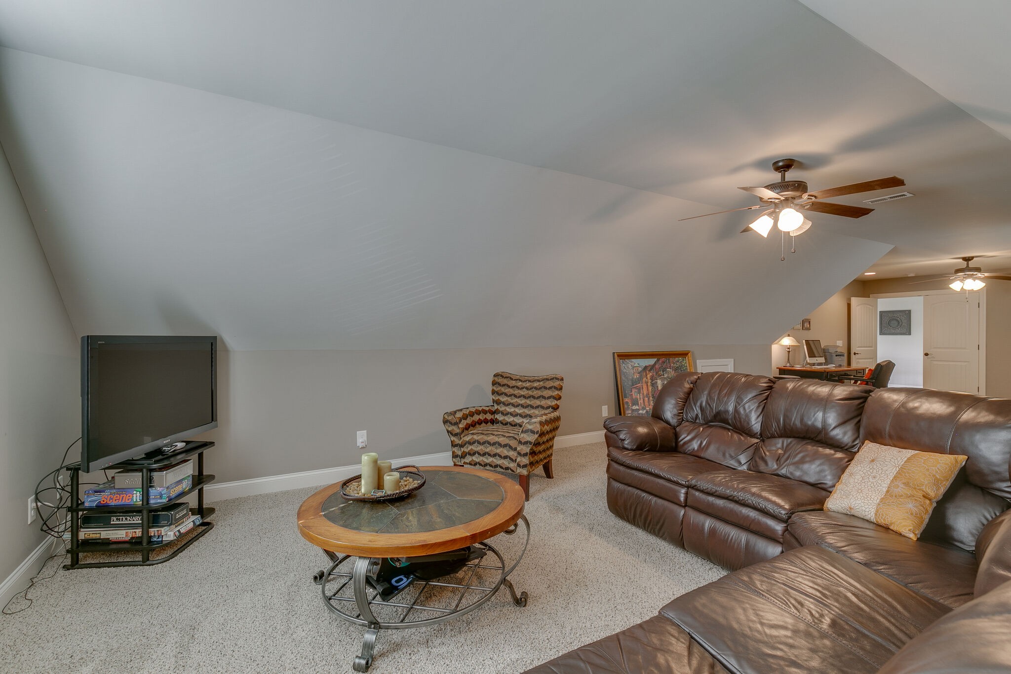 7022 Brindle Ridge Way Spring Hill, TN 37174 - Photo 27 of 32 Gallery Image 27
