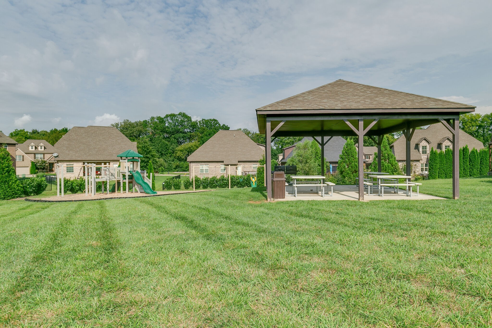 7022 Brindle Ridge Way Spring Hill, TN 37174 - Photo 32 of 32 Gallery Image 32