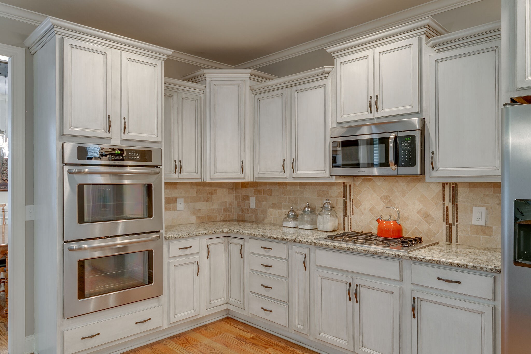7022 Brindle Ridge Way Spring Hill, TN 37174 - Photo 10 of 32 Gallery Image 10