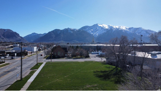 159 East 21st Street Ogden, UT 84401 - Photo 10 of 10