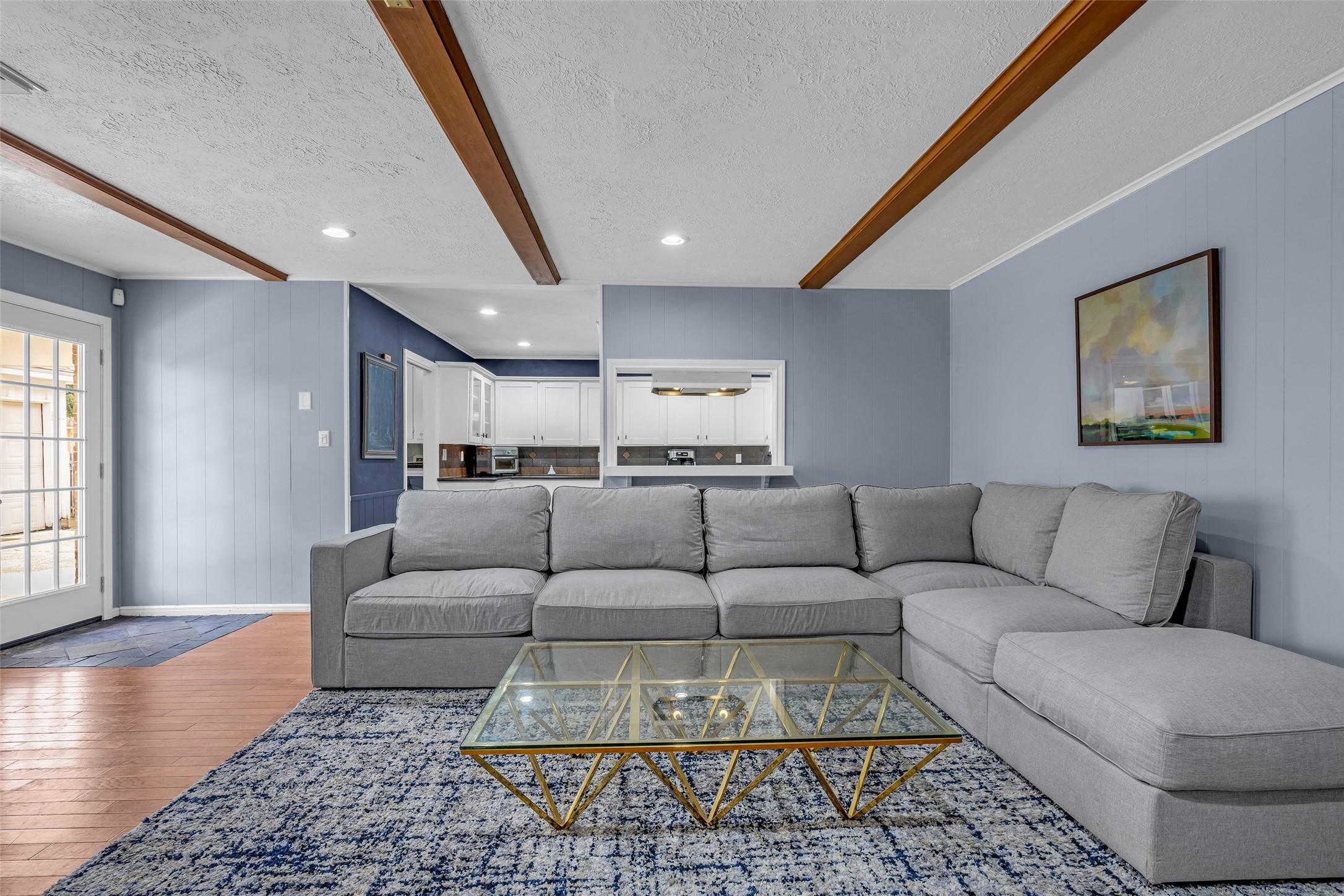 947 Thornton Road Houston, TX 77018 - Photo 12 of 34