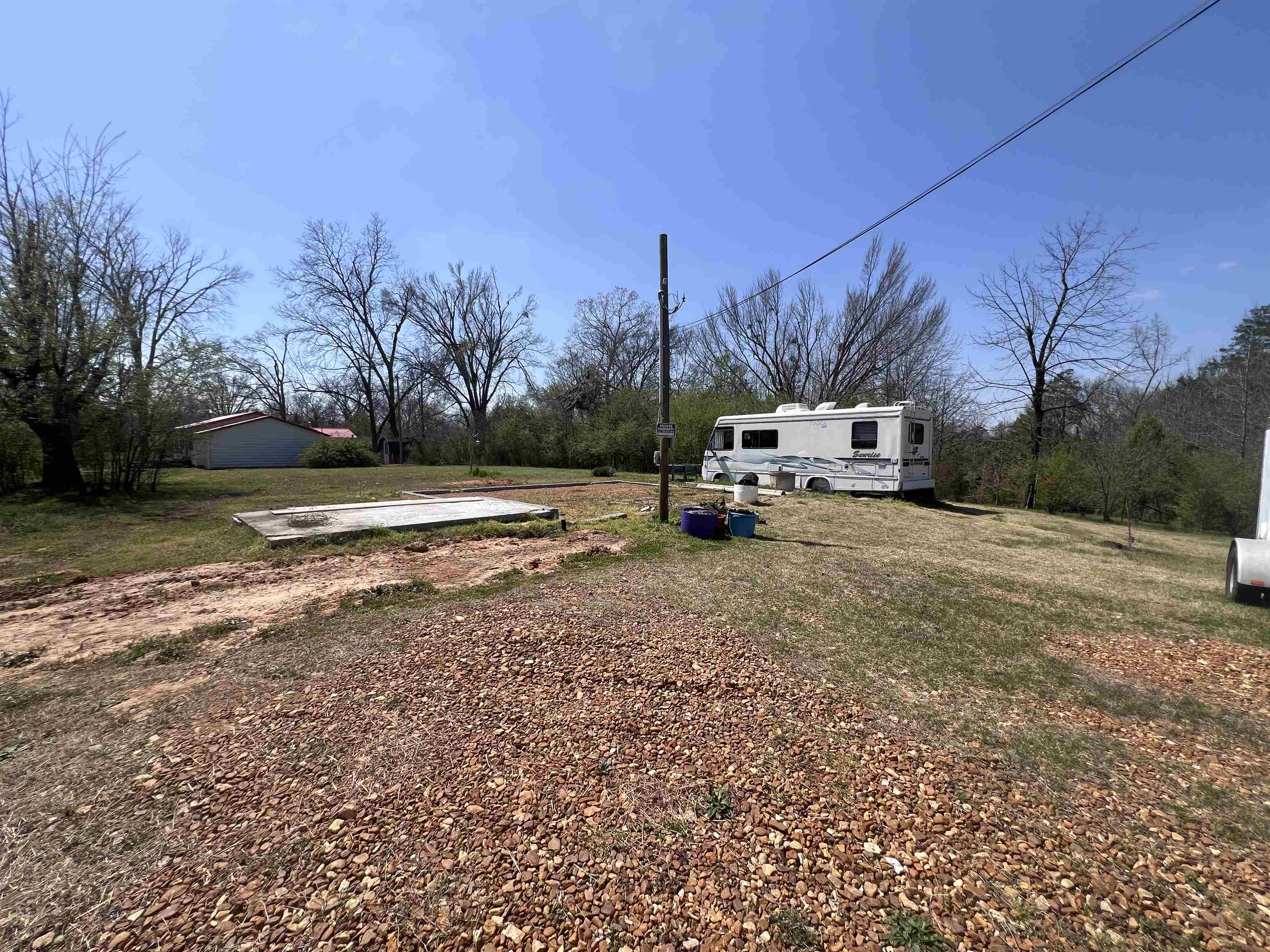 410 Angotti Road Crump, TN 38327 - Photo 11 of 15