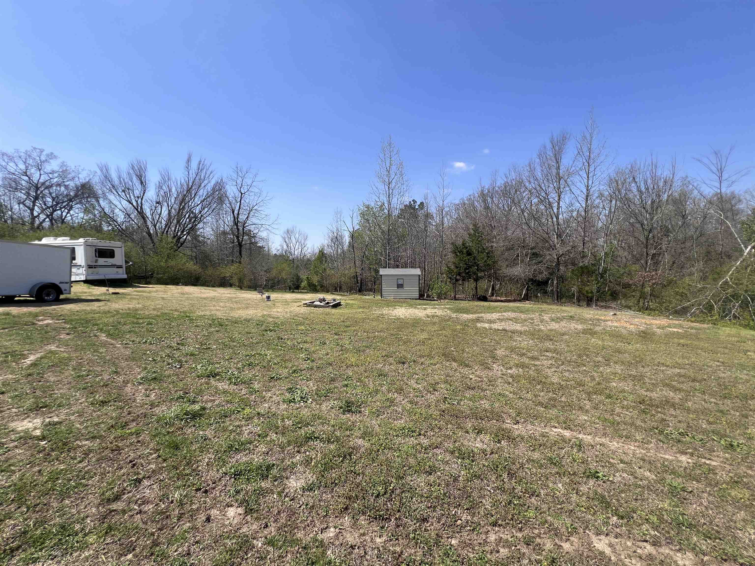 410 Angotti Road Crump, TN 38327 - Photo 12 of 15