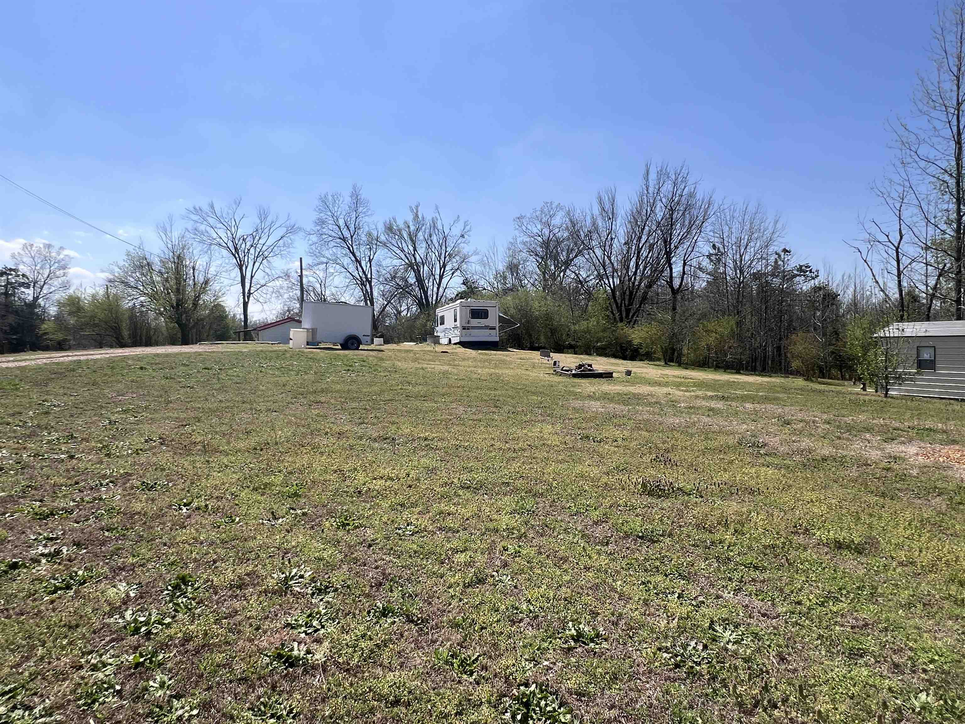 410 Angotti Road Crump, TN 38327 - Photo 13 of 15