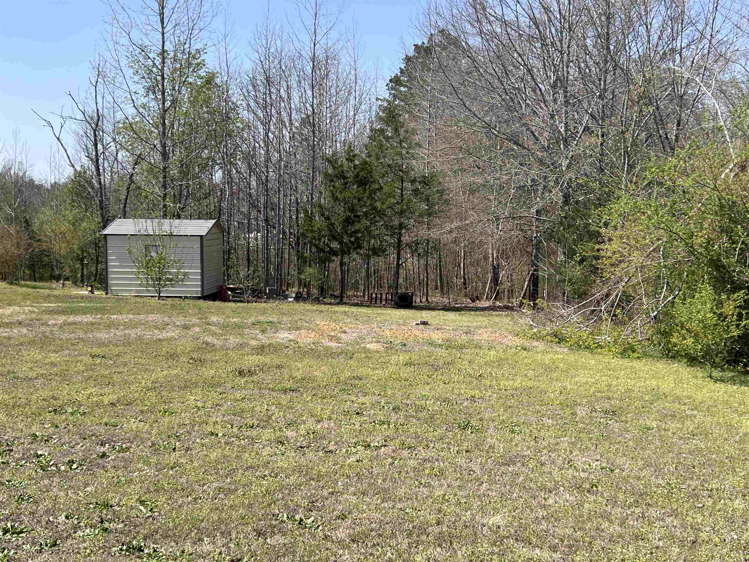 410 Angotti Road Crump, TN 38327 - Photo 14 of 15