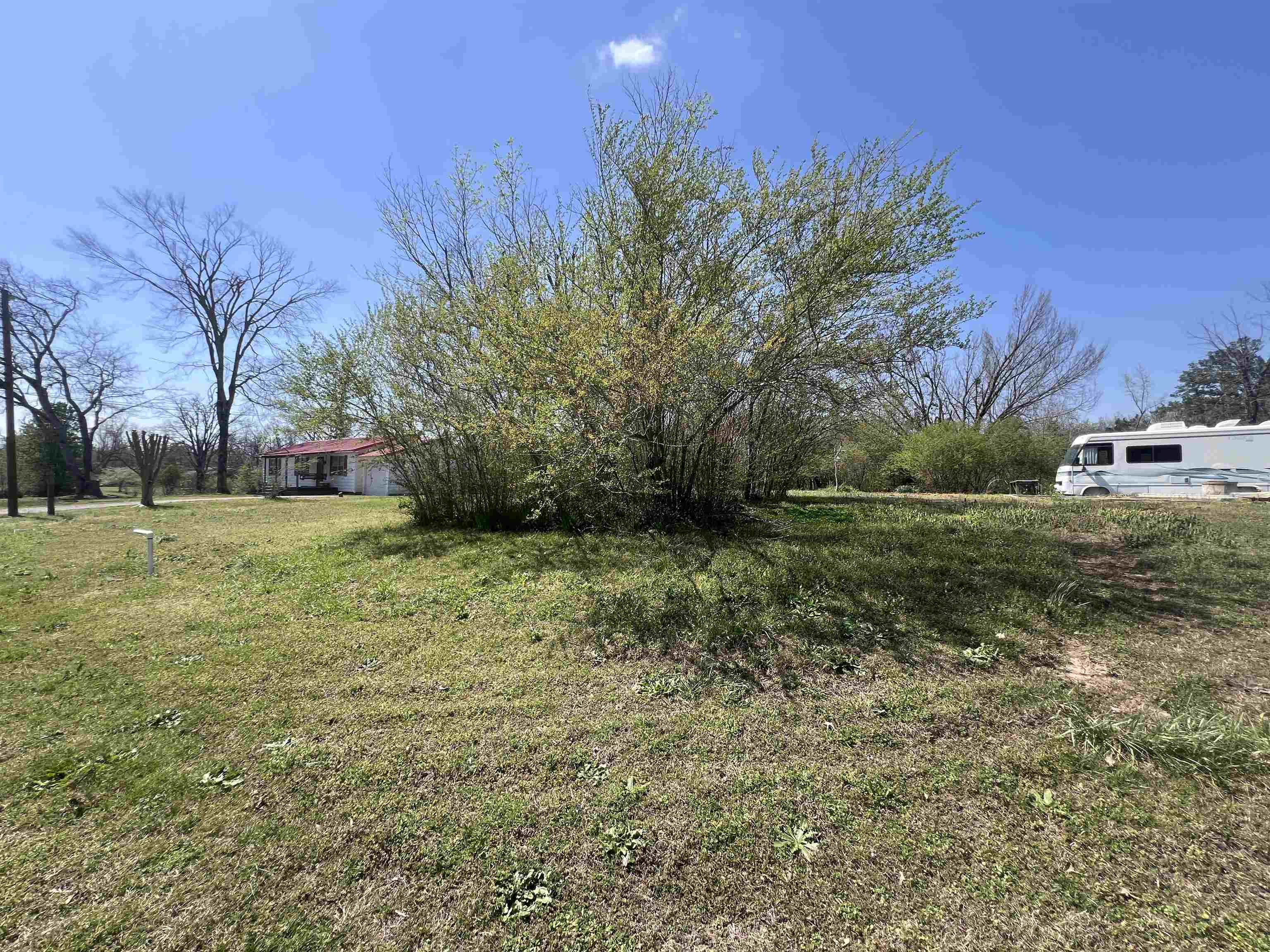 410 Angotti Road Crump, TN 38327 - Photo 6 of 15