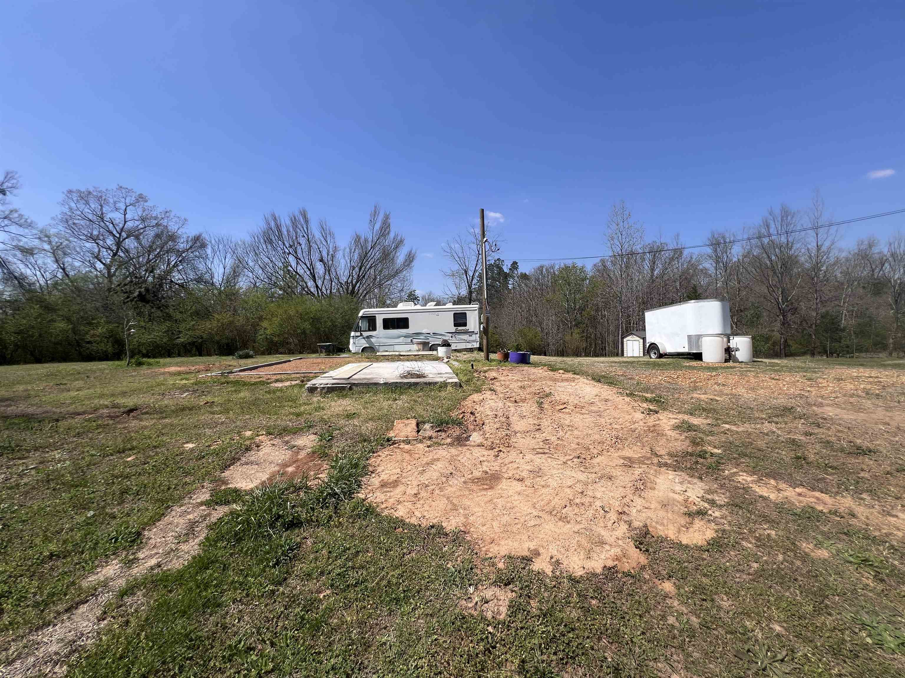 410 Angotti Road Crump, TN 38327 - Photo 10 of 15